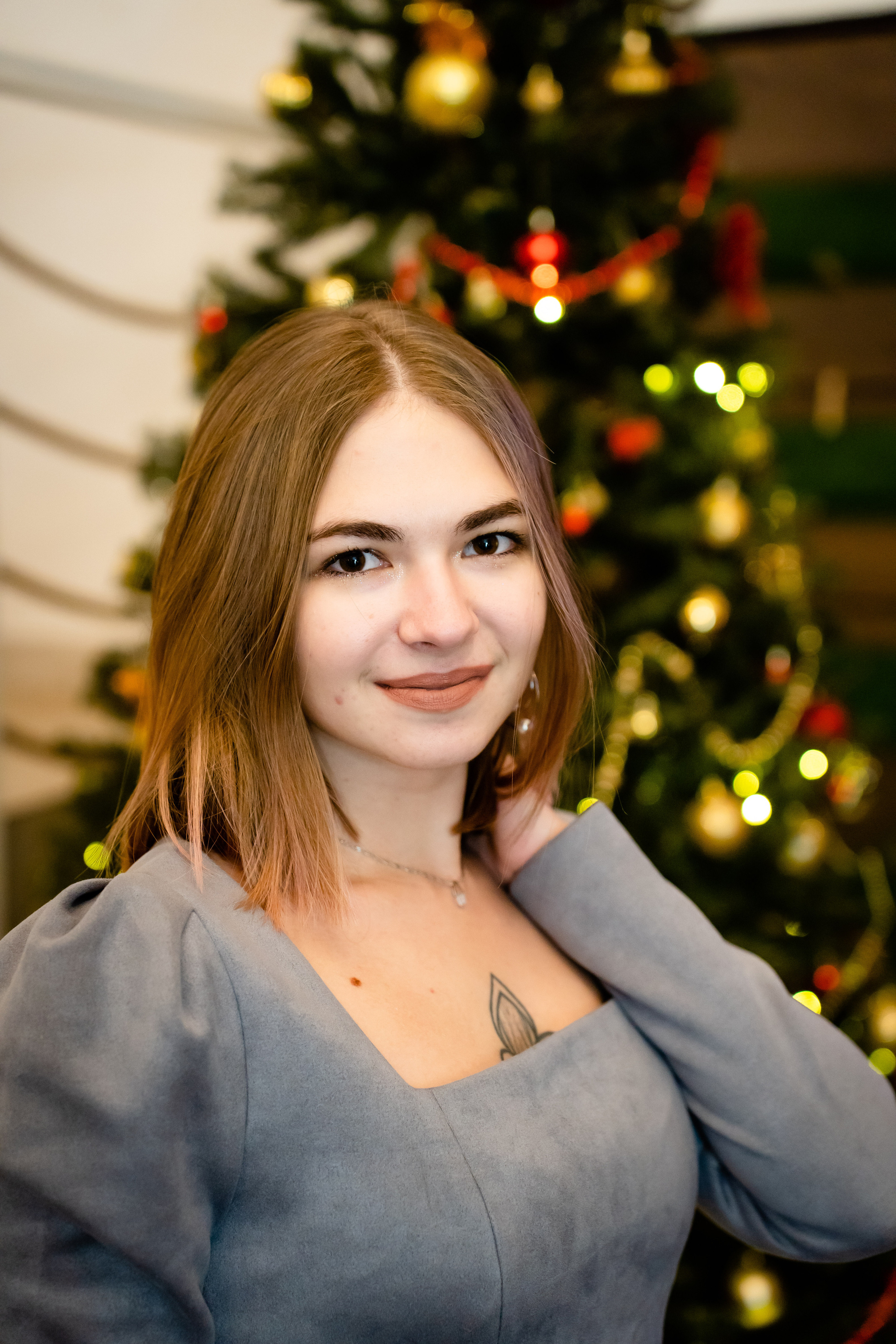 Фотограф на мероприятия. Фотограф в Санкт-Петербурге Маргарита Мирошниченко