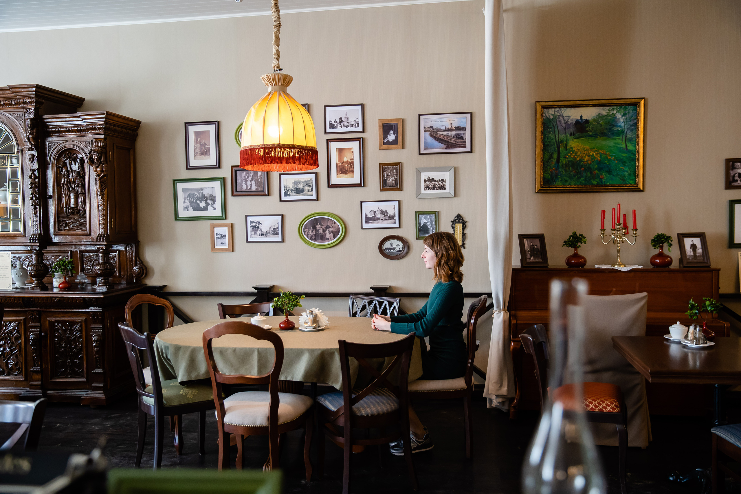 Фотограф в путешествие. Фотограф в Санкт-Петербурге Маргарита Мирошниченко