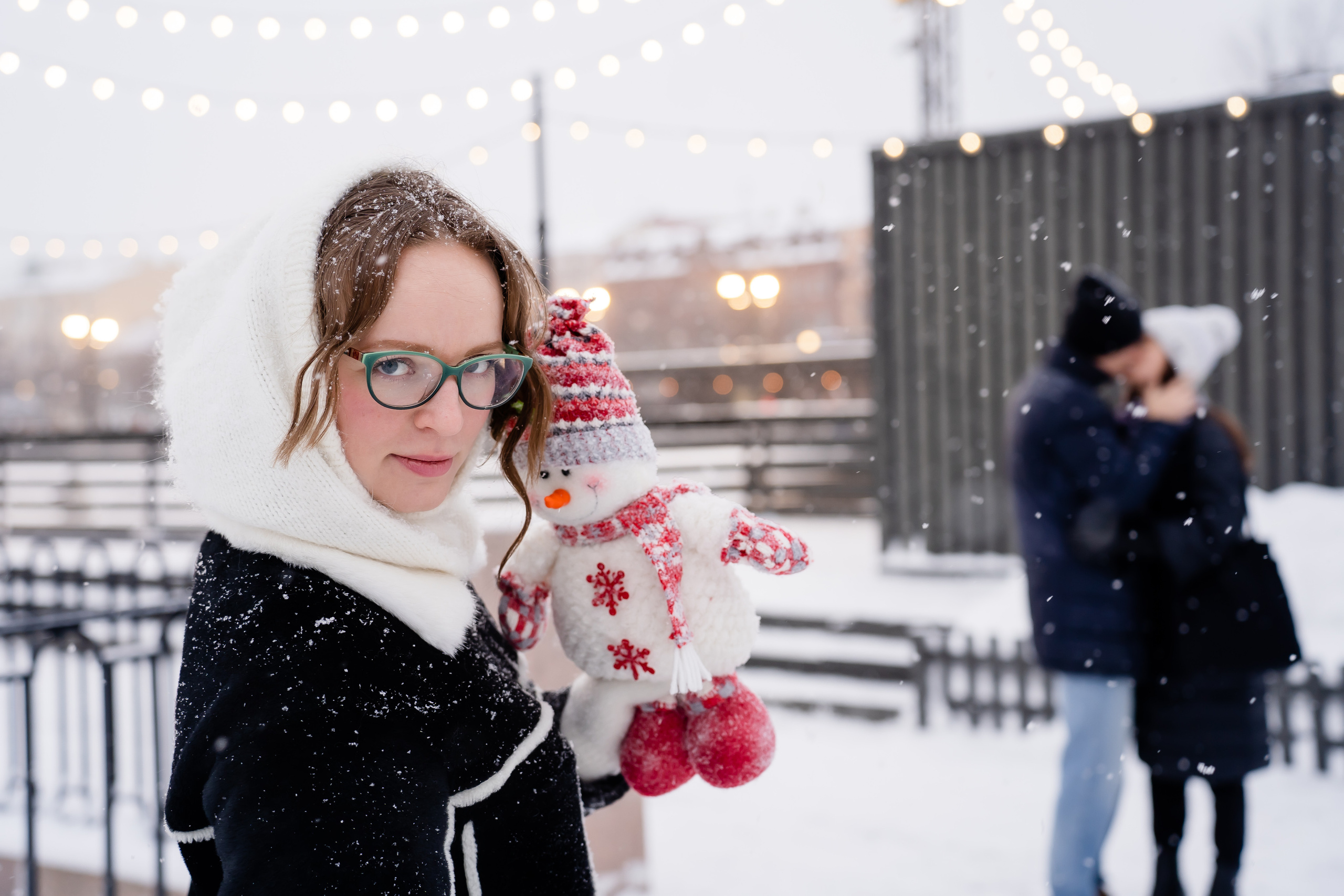 Зомняя фотосессия санкт-петербург. Фотограф в Санкт-Петербурге Маргарита Мирошниченко