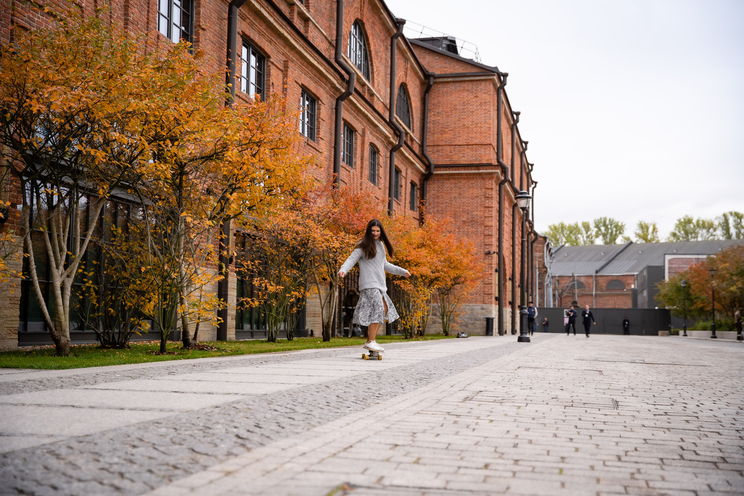 Фотографии Новая Голландия. Фотограф в Санкт-Петербурге Маргарита Мирошниченко