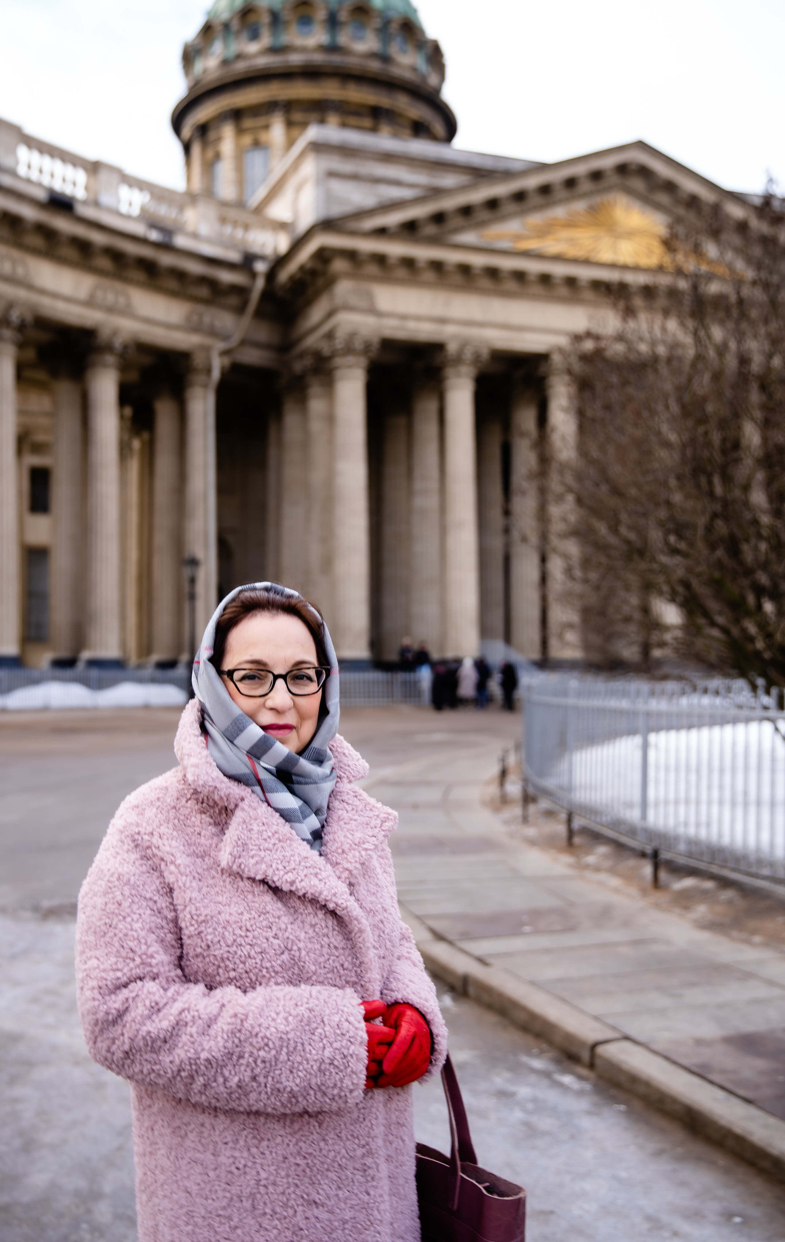 Фотосессия для юриста. Фотограф в Санкт-Петербурге Маргарита Мирошниченко