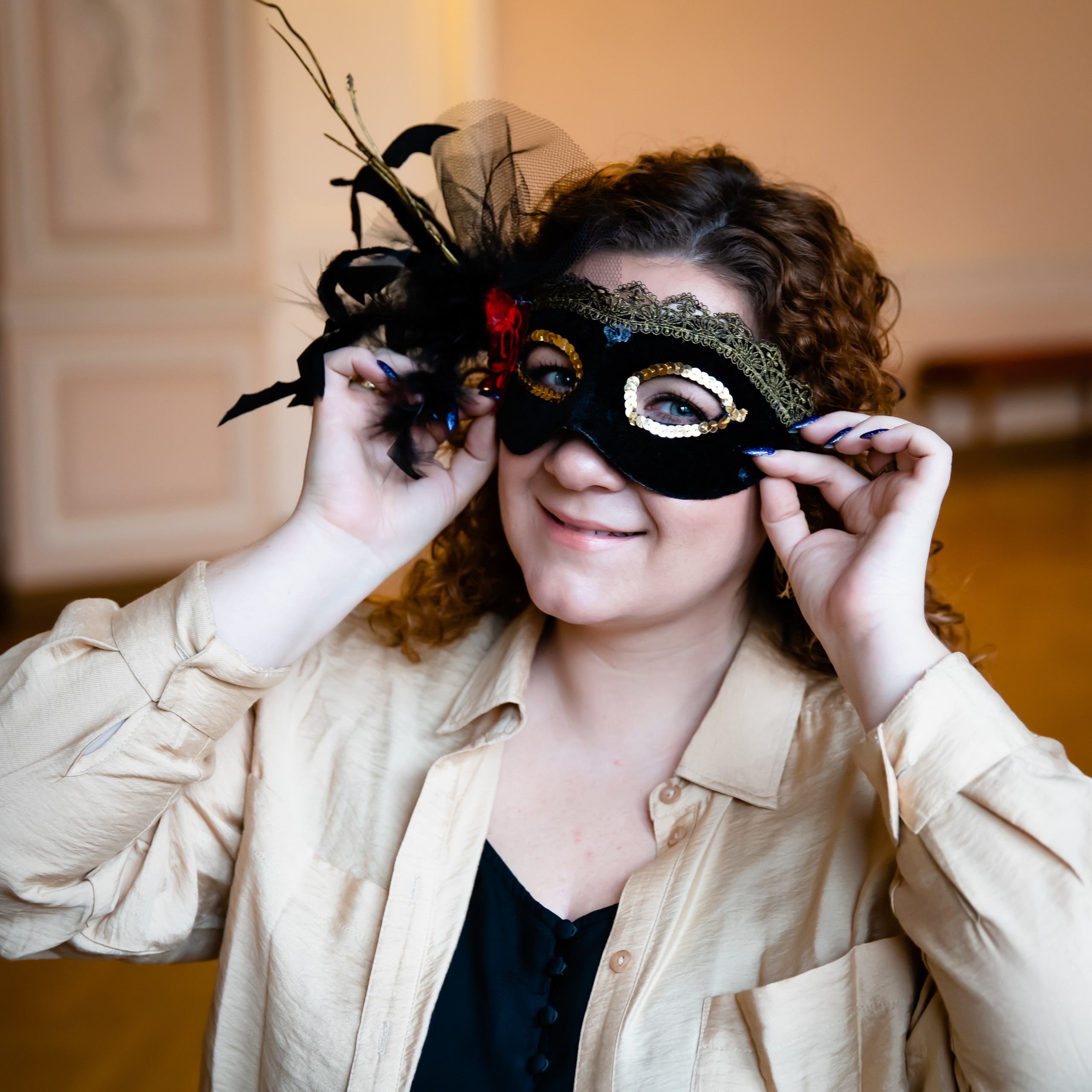 Фотограф спб. Фотограф в Санкт-Петербурге Маргарита Мирошниченко