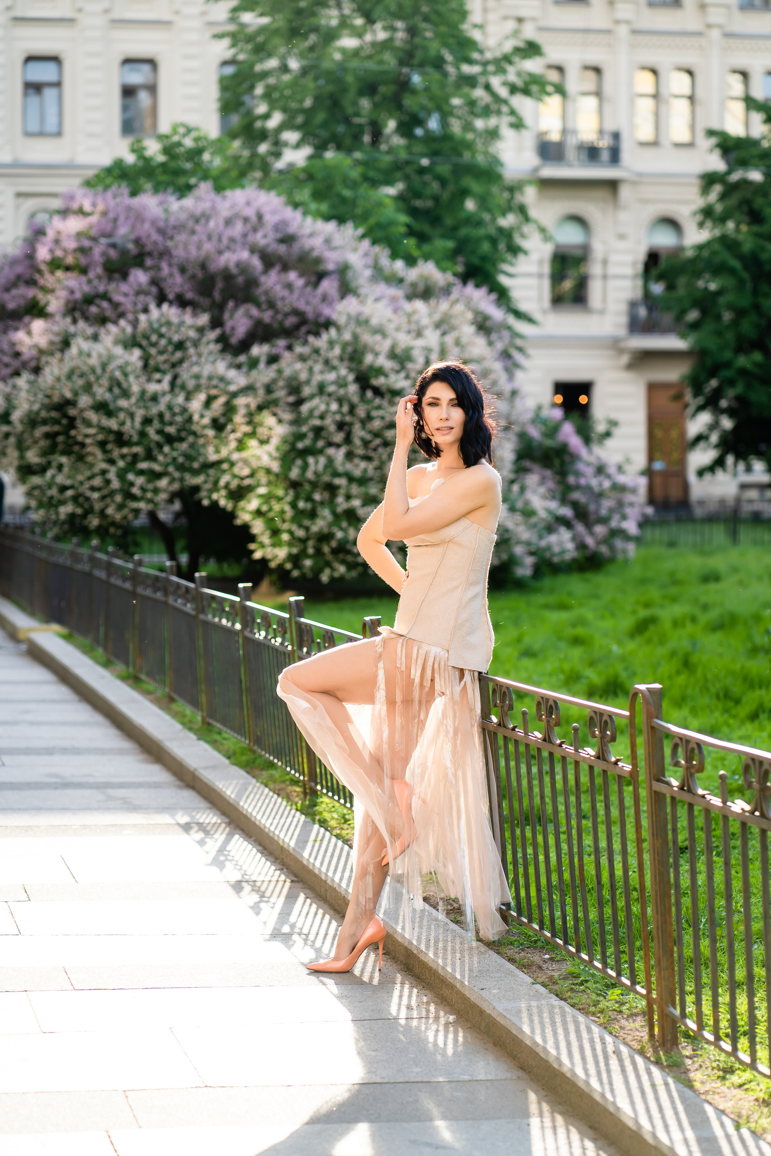 Фотосъёмка украшений. Фотограф в Санкт-Петербурге Маргарита Мирошниченко