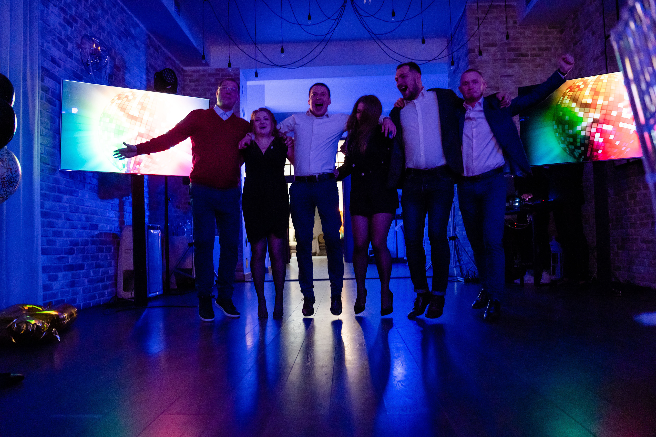 Фотограф на мероприятия. Фотограф в Санкт-Петербурге Маргарита Мирошниченко