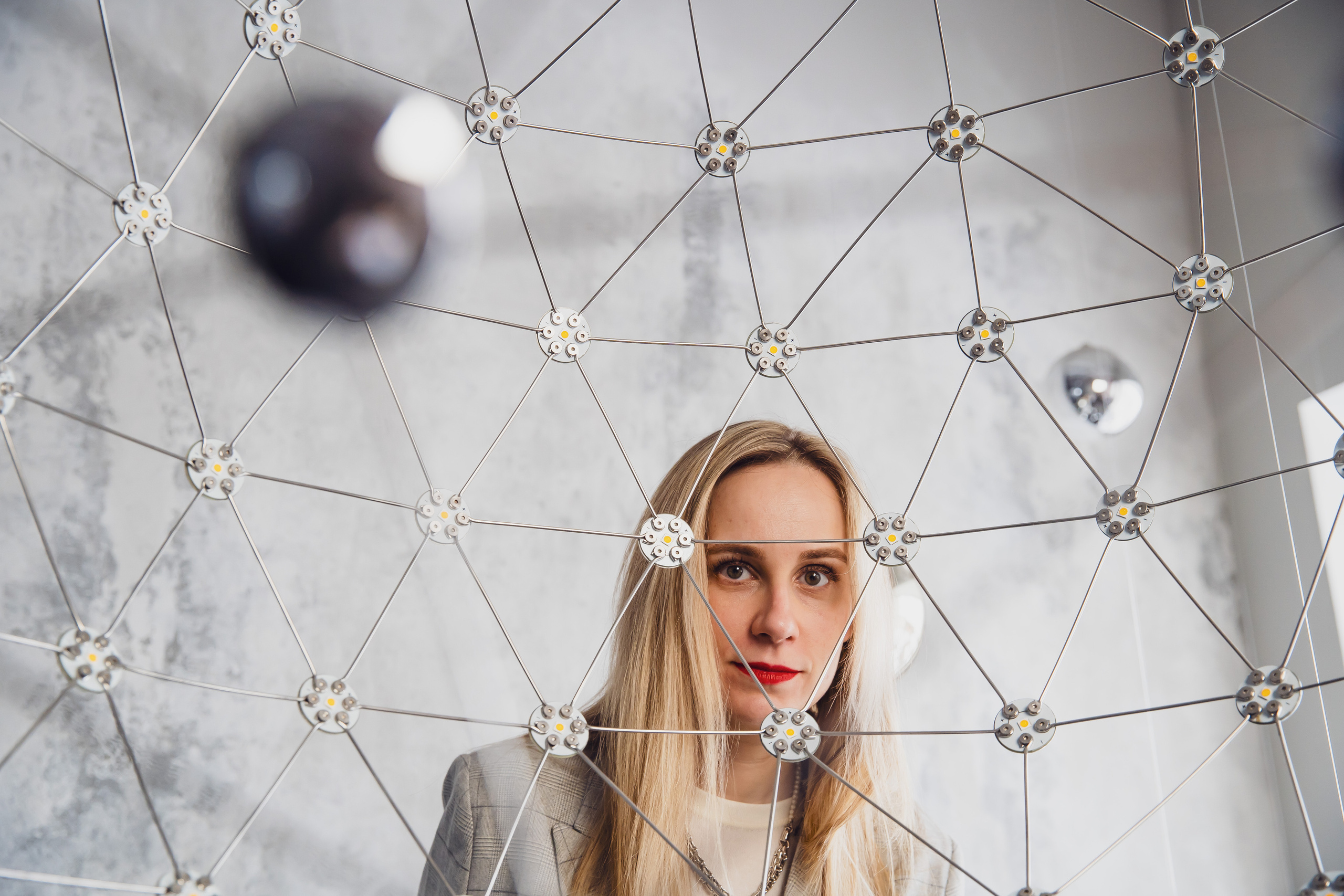 Психолог спб фотосессия. Фотограф в Санкт-Петербурге Маргарита Мирошниченко