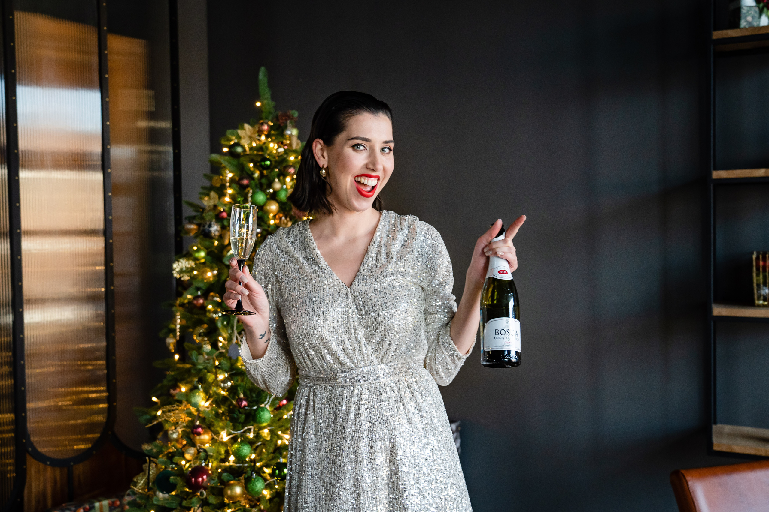 Студийная фотосессия спб. Фотограф в Санкт-Петербурге Маргарита Мирошниченко