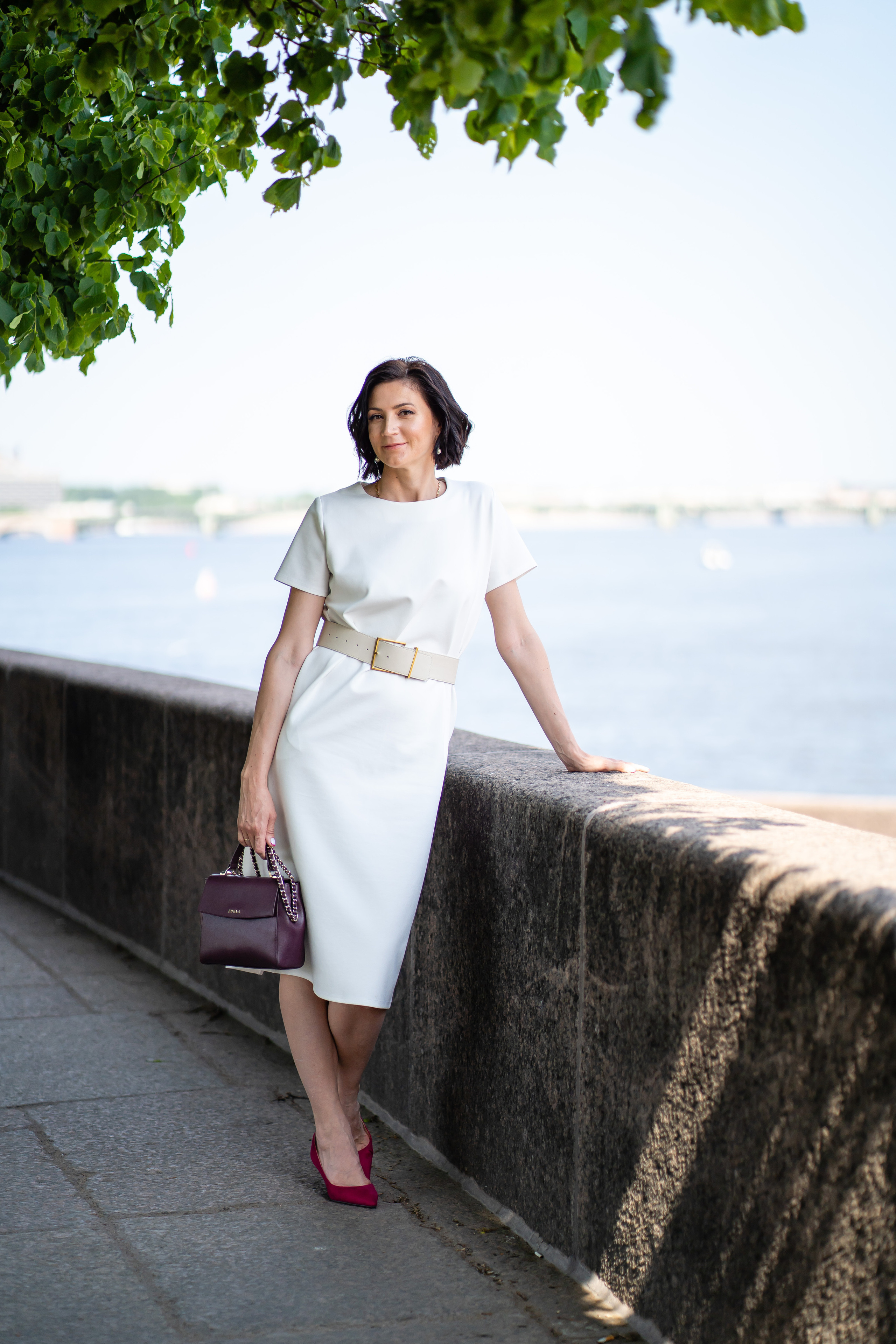 Фотоконтент для бухгалтера. Фотограф в Санкт-Петербурге Маргарита Мирошниченко