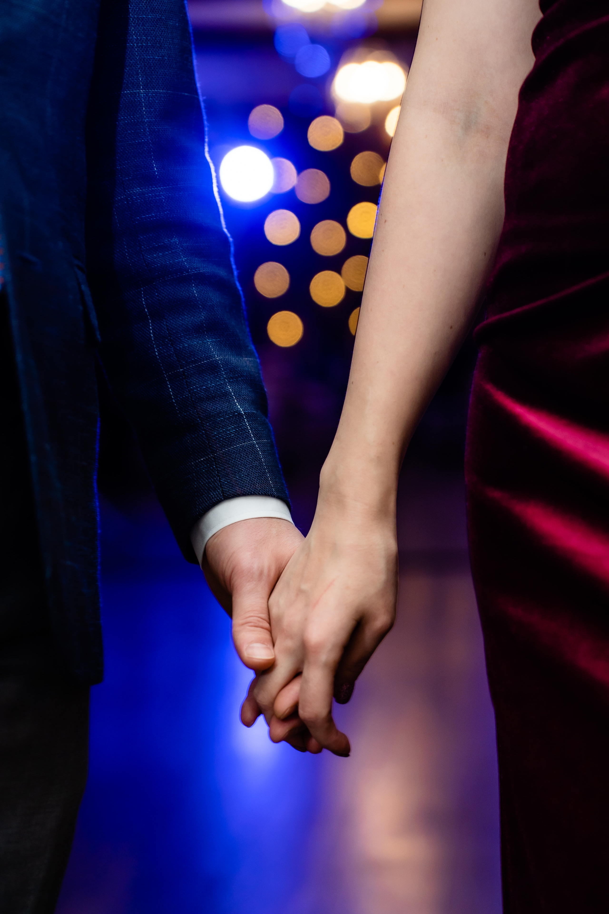 Фотограф на мероприятия. Фотограф в Санкт-Петербурге Маргарита Мирошниченко