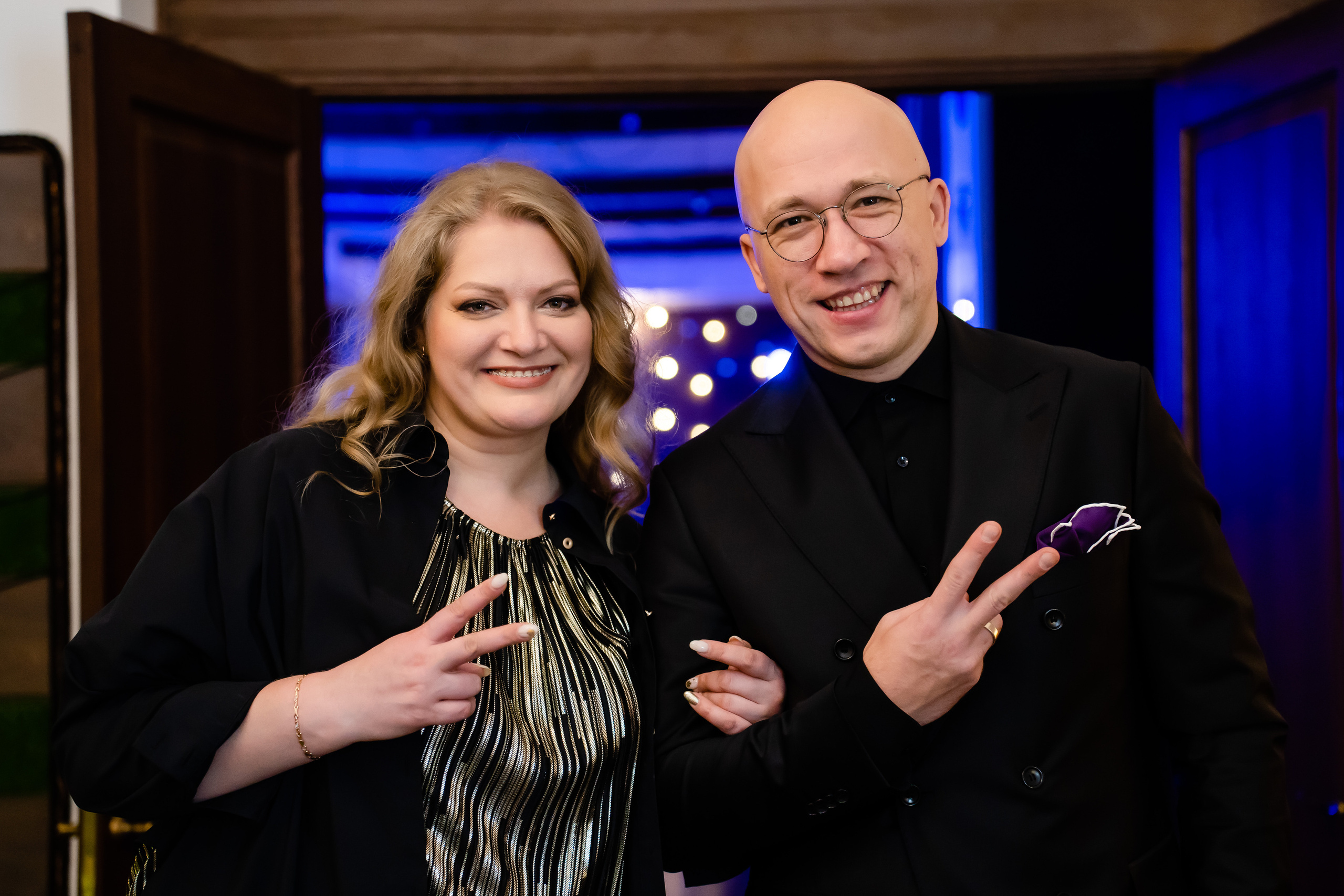 Фотограф на мероприятия. Фотограф в Санкт-Петербурге Маргарита Мирошниченко