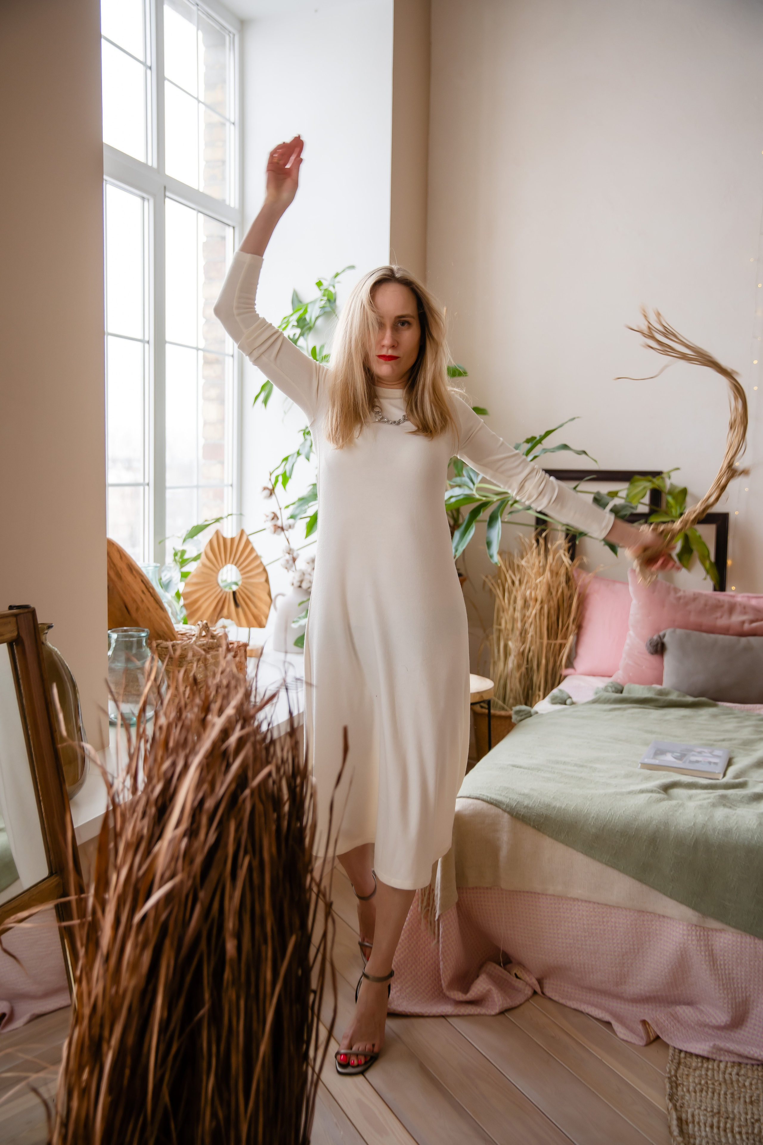 Психолог спб фотосессия. Фотограф в Санкт-Петербурге Маргарита Мирошниченко