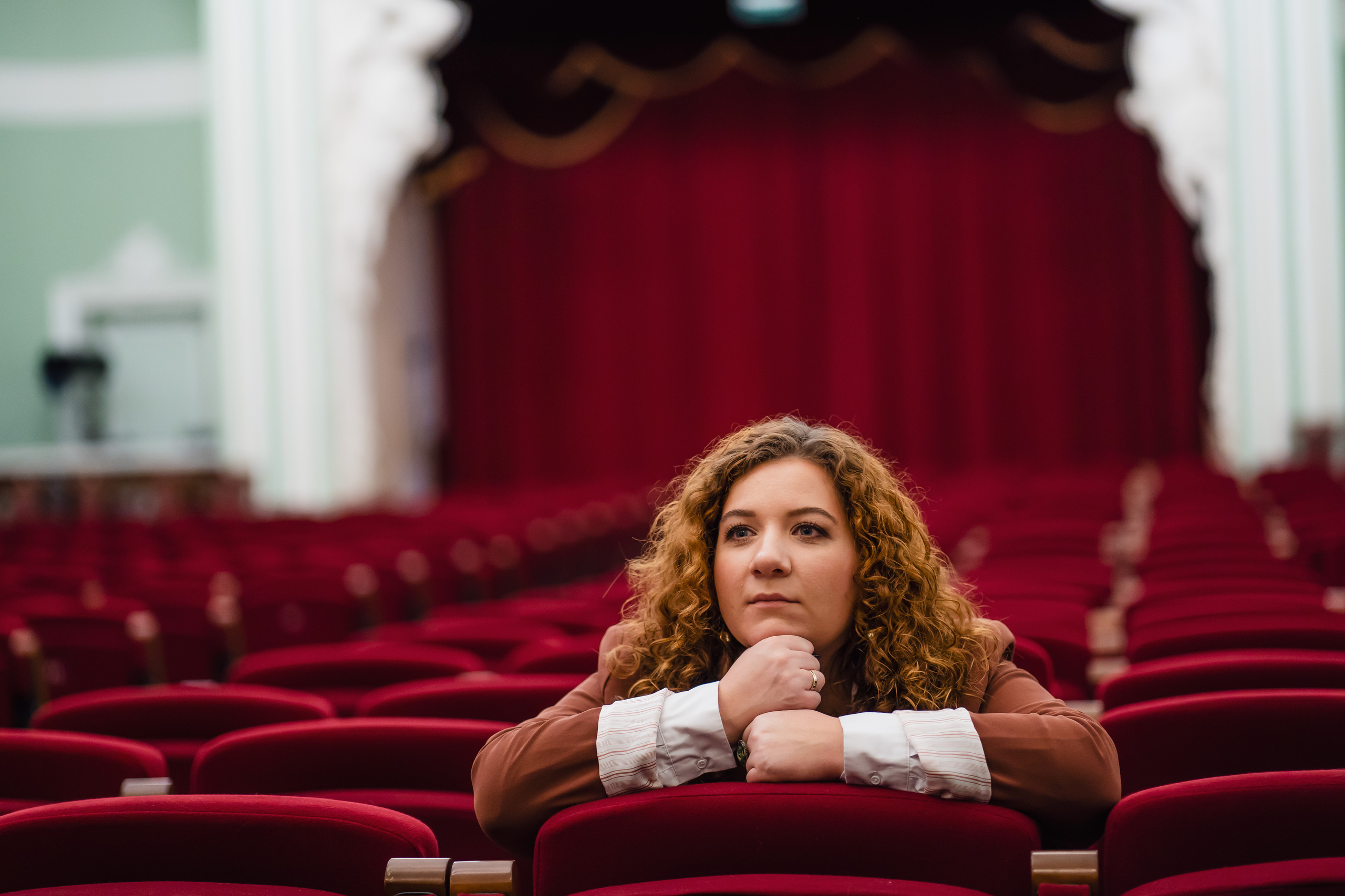 Фотограф спб. Фотограф в Санкт-Петербурге Маргарита Мирошниченко