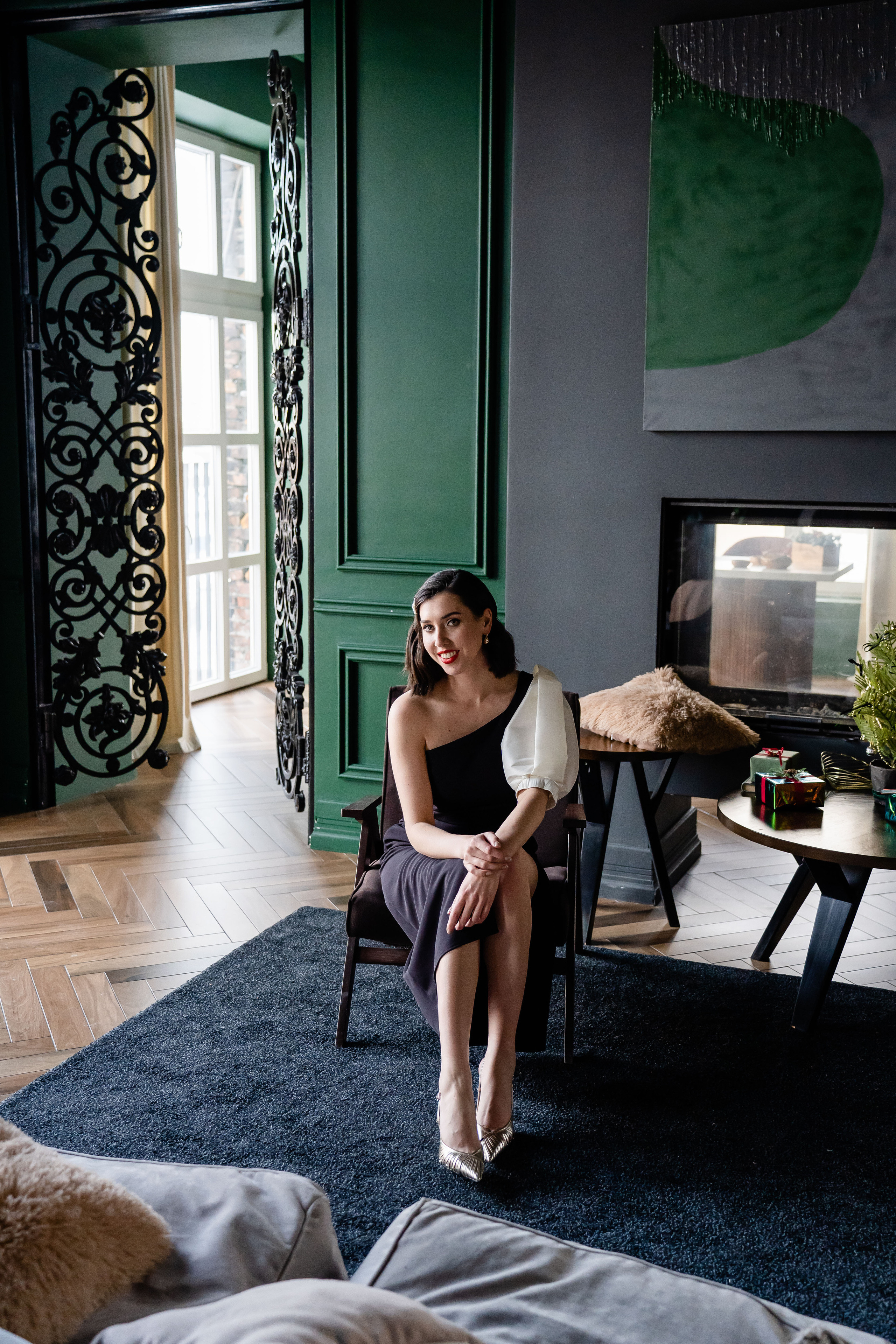 Студийная фотосессия спб. Фотограф в Санкт-Петербурге Маргарита Мирошниченко