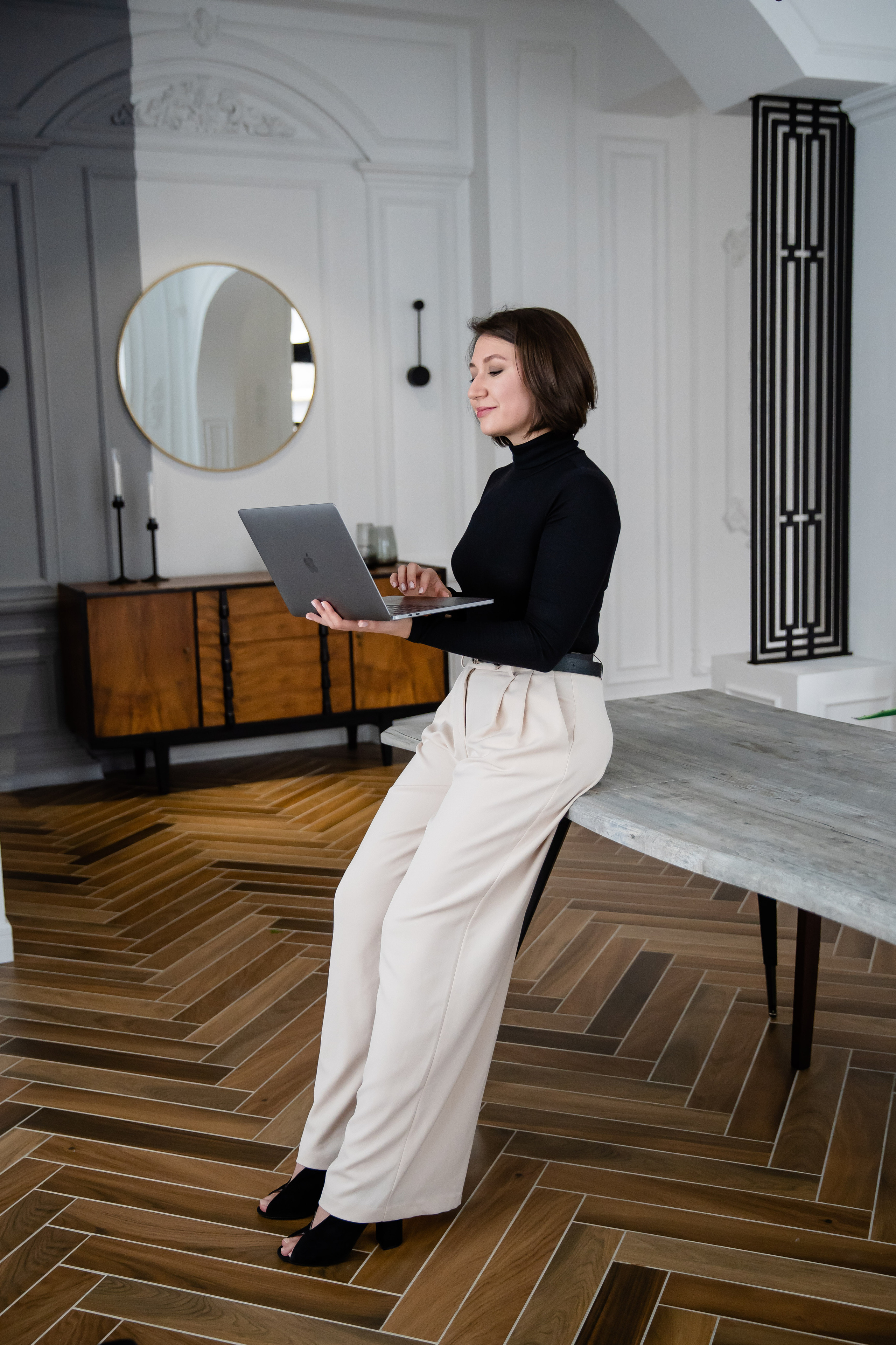 Фотограф для инстаграм. Фотограф в Санкт-Петербурге Маргарита Мирошниченко