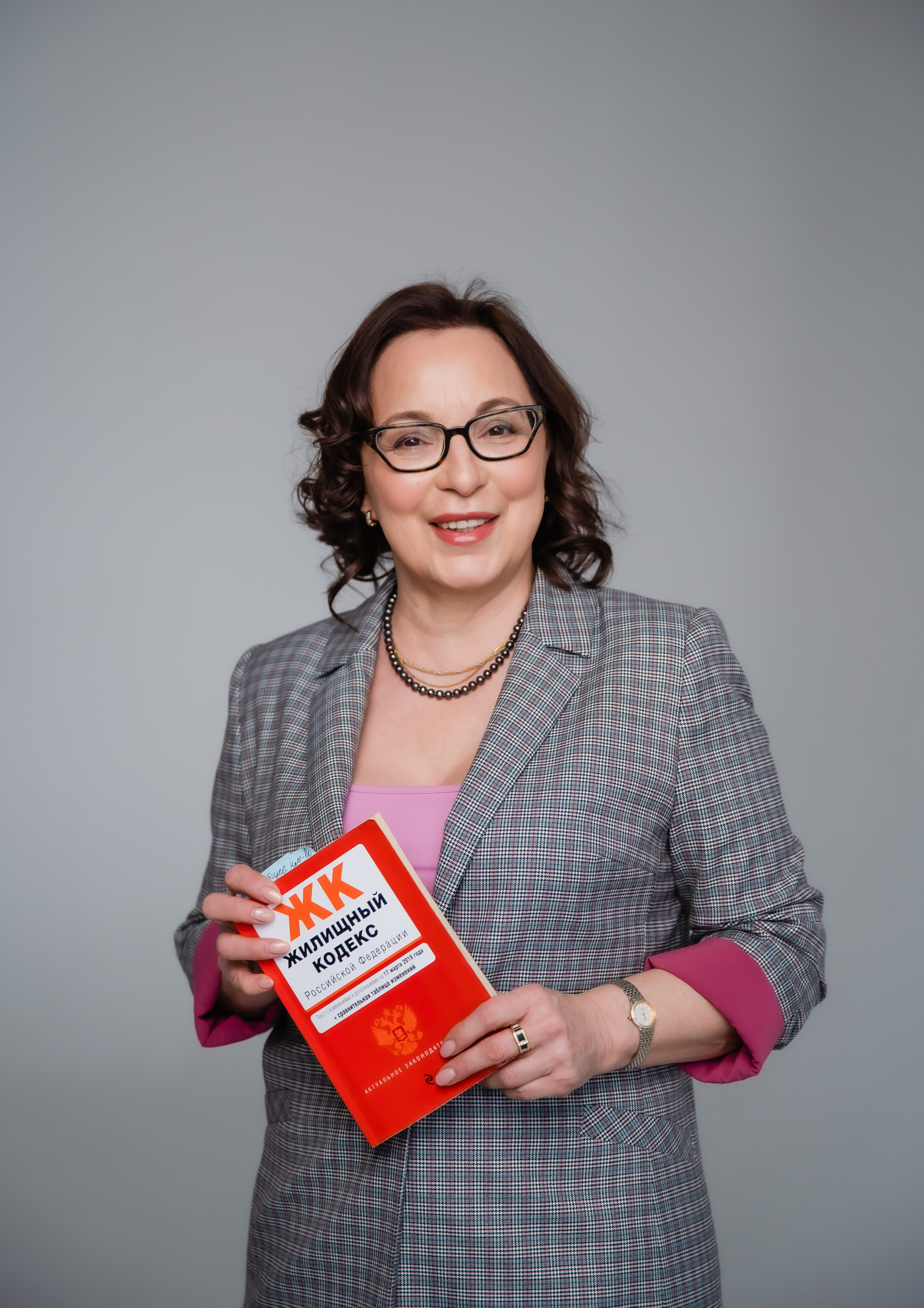 Фотосессия для юриста. Фотограф в Санкт-Петербурге Маргарита Мирошниченко