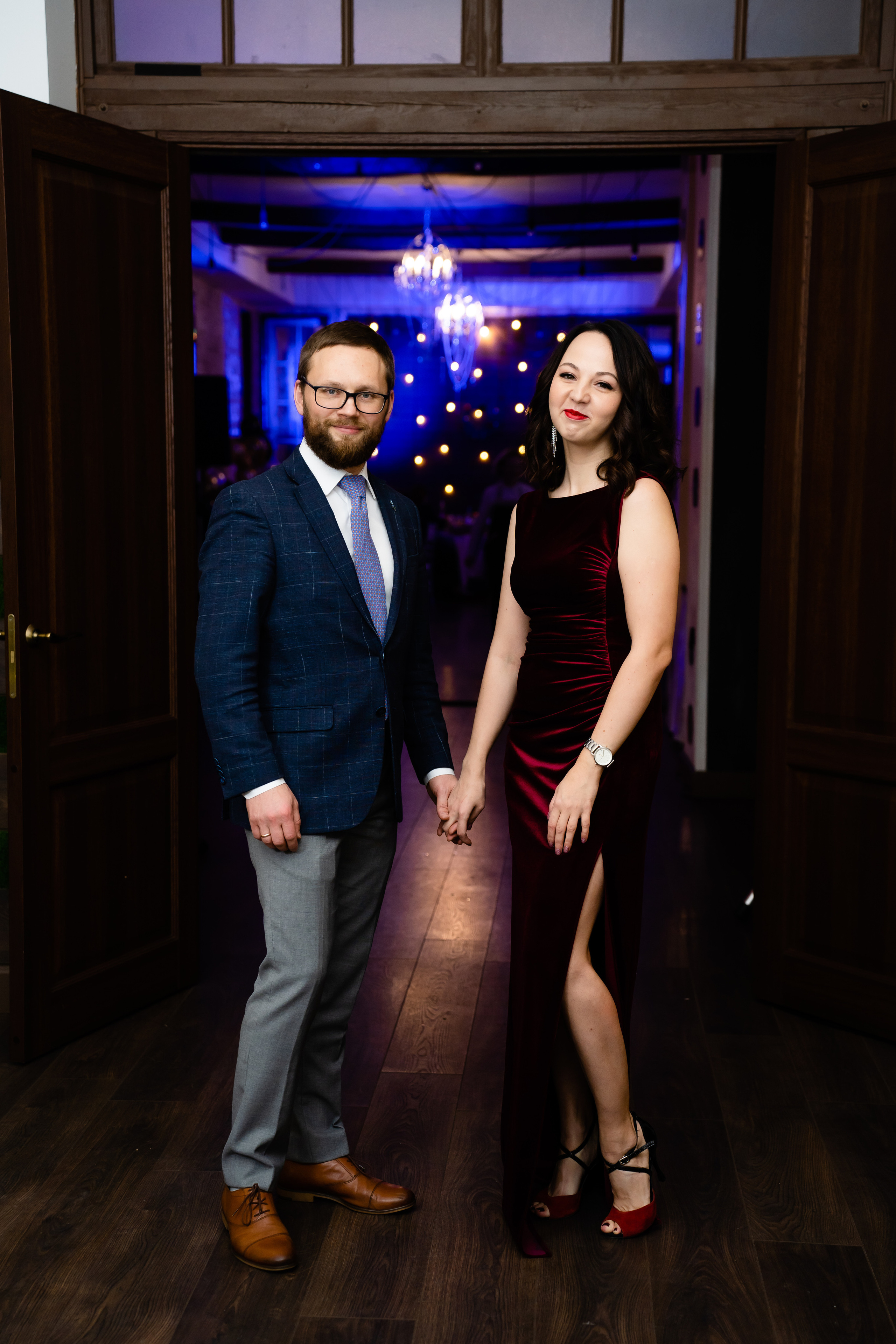 Фотограф на мероприятия. Фотограф в Санкт-Петербурге Маргарита Мирошниченко