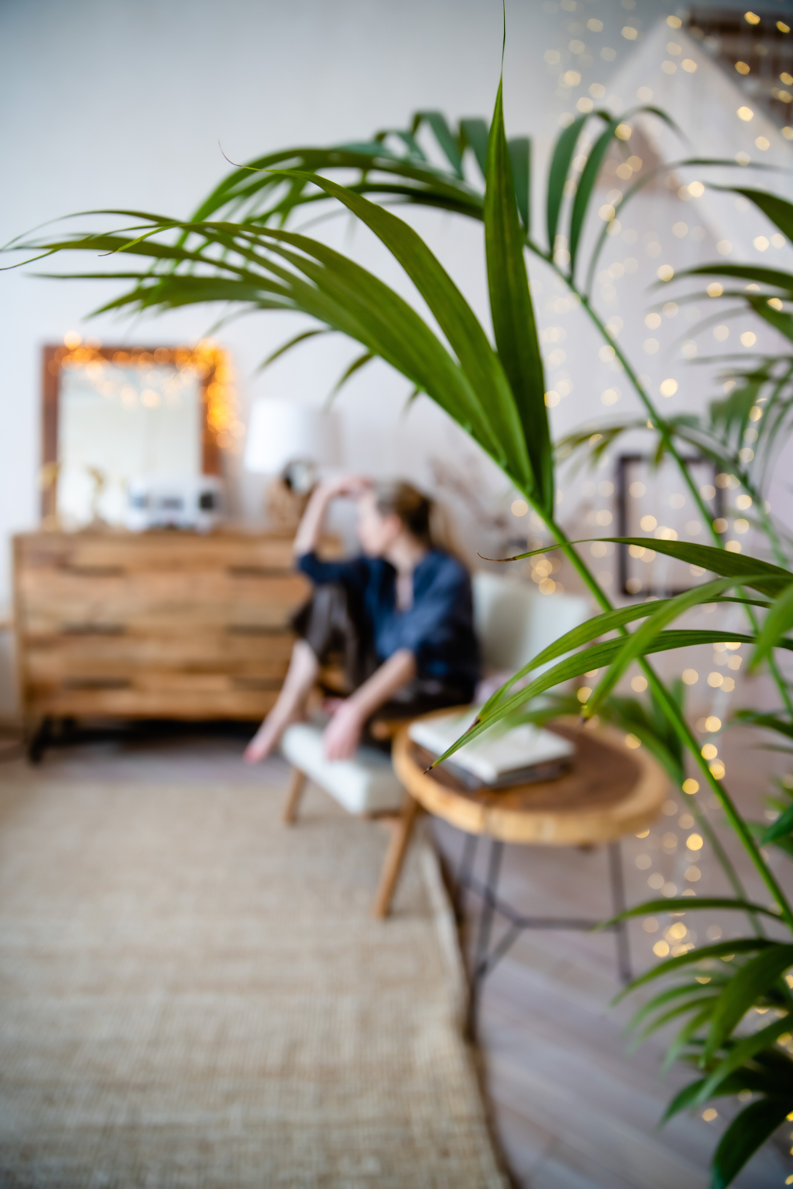 Психолог спб фотосессия. Фотограф в Санкт-Петербурге Маргарита Мирошниченко