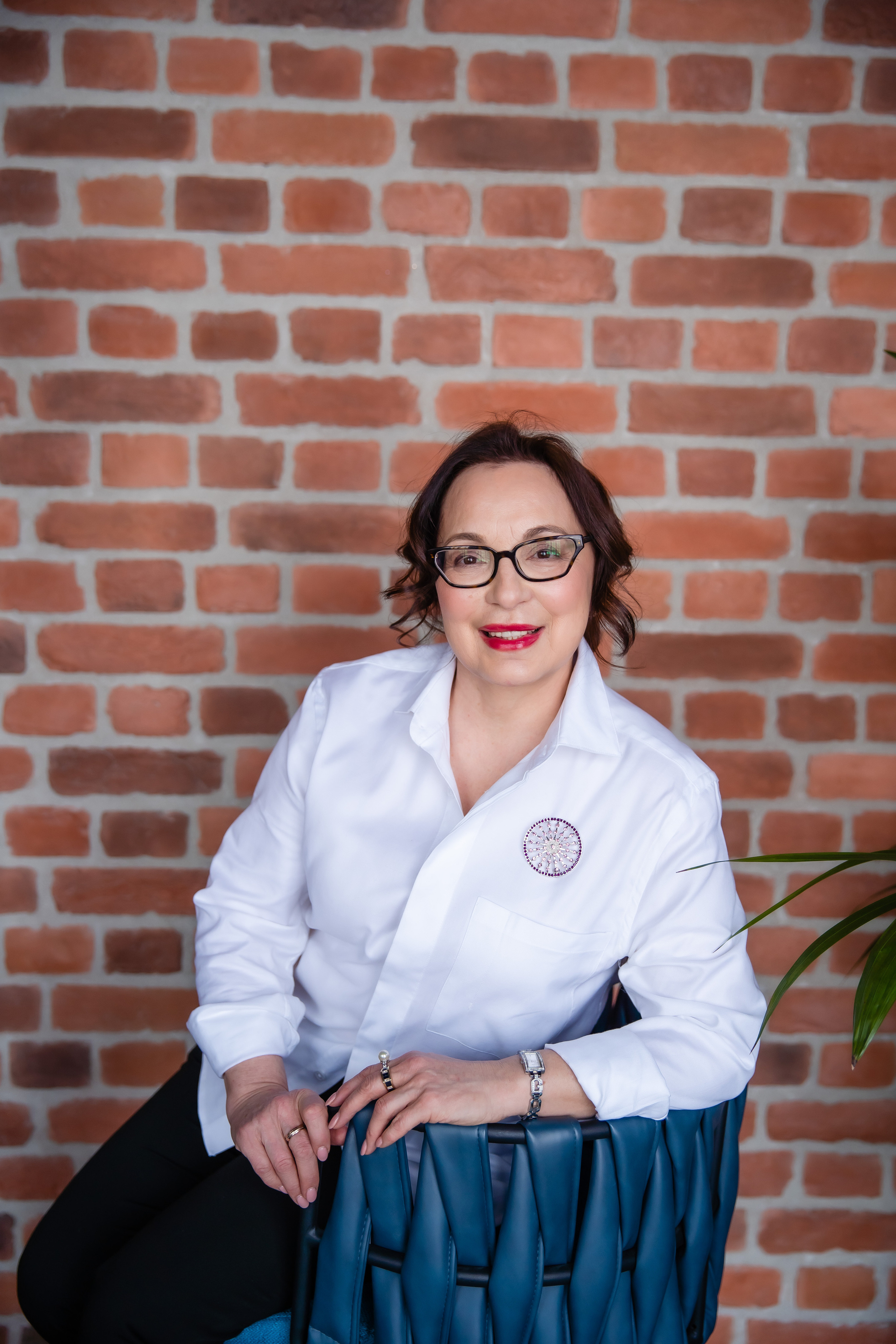 Фотосессия для юриста. Фотограф в Санкт-Петербурге Маргарита Мирошниченко