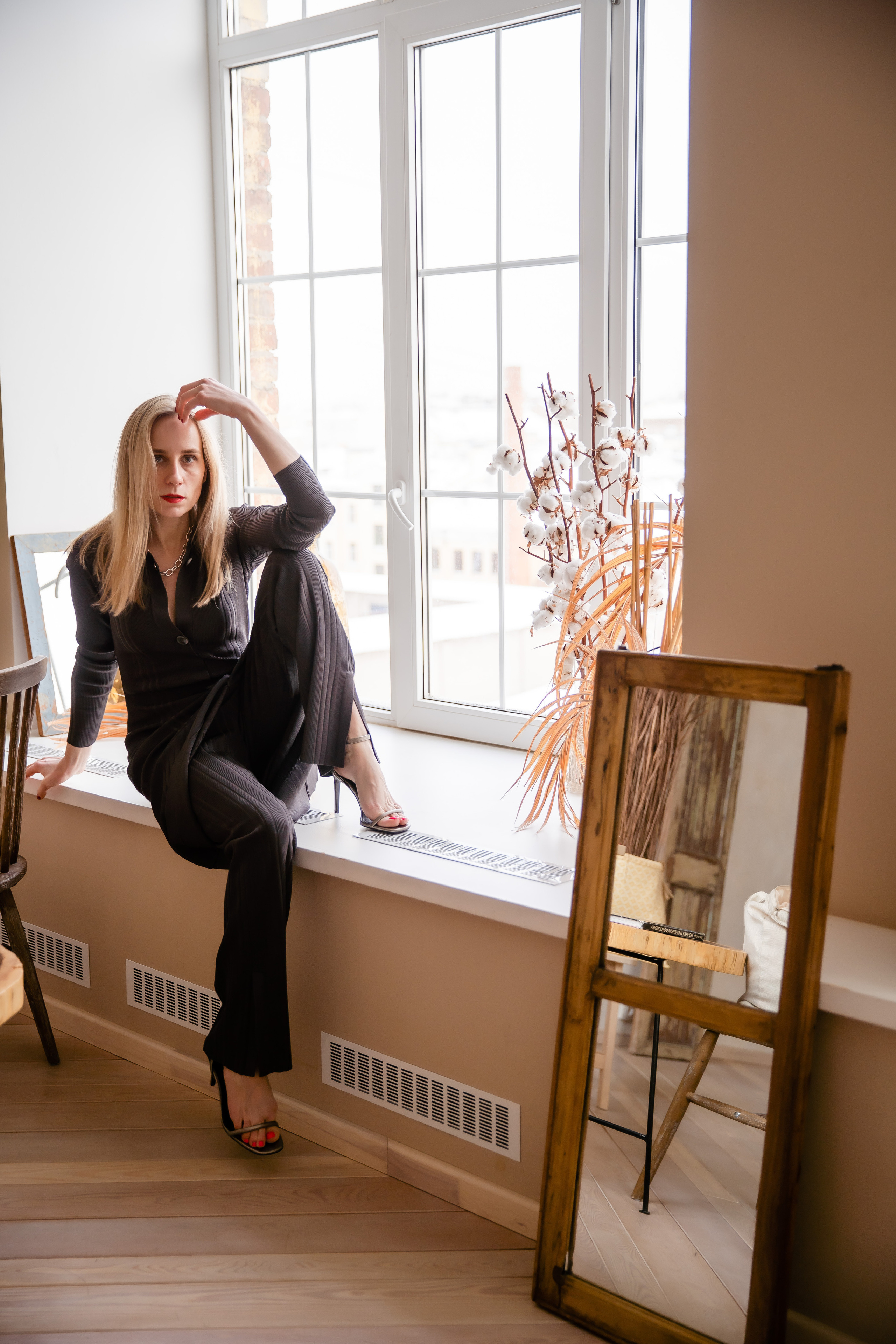 Психолог спб фотосессия. Фотограф в Санкт-Петербурге Маргарита Мирошниченко