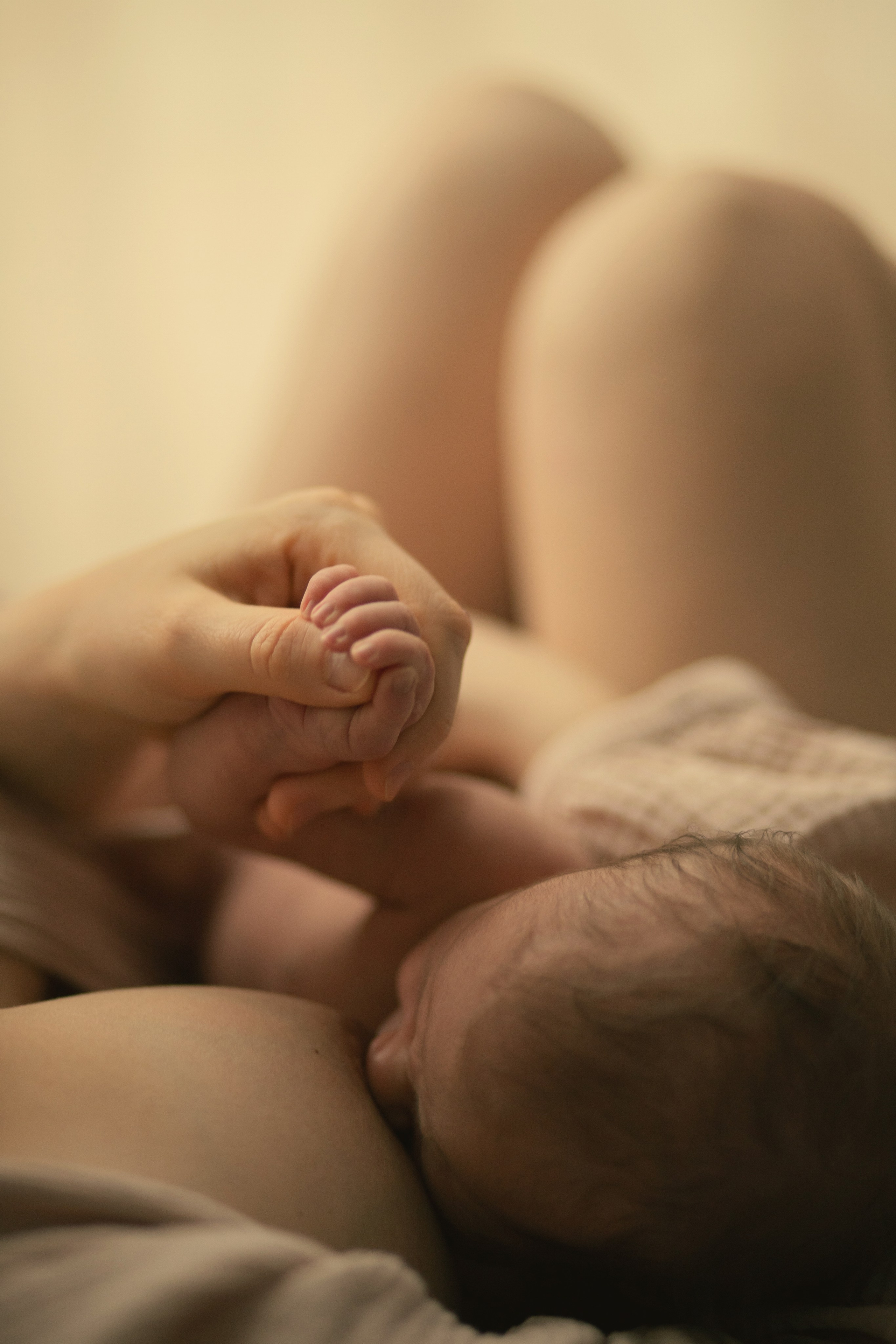 Фотосессия с новорожденным/newborn. Фотограф Наталья Яковлева, Санкт-Петербург. Семьи, ньюборн, крещения