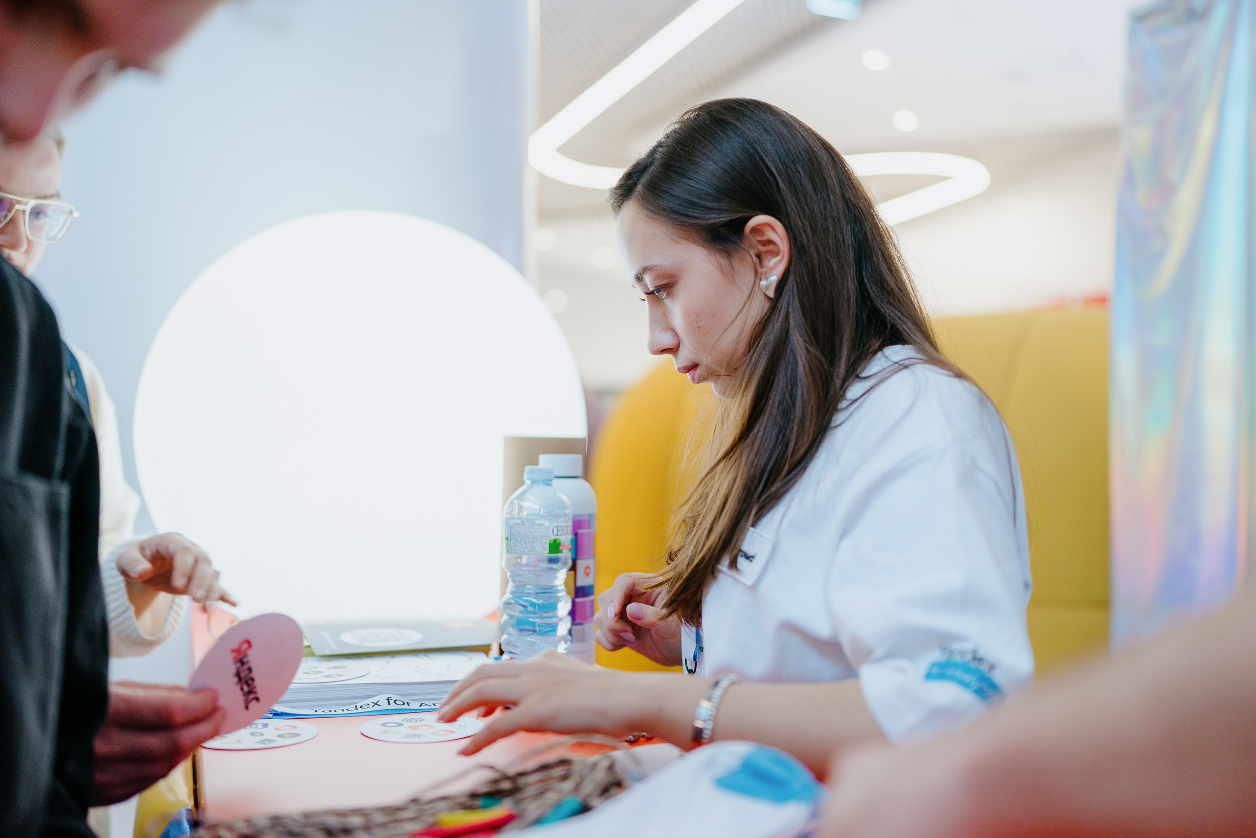 Матемаркетинг — 7–8 ноября 2024. Фотобанк Матемаркетинг