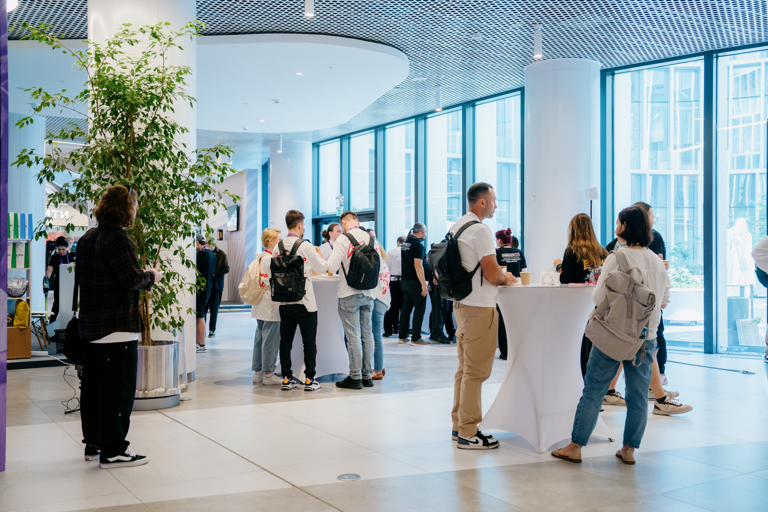 Aha! — 6 июня 2024. Фотобанк Матемаркетинг