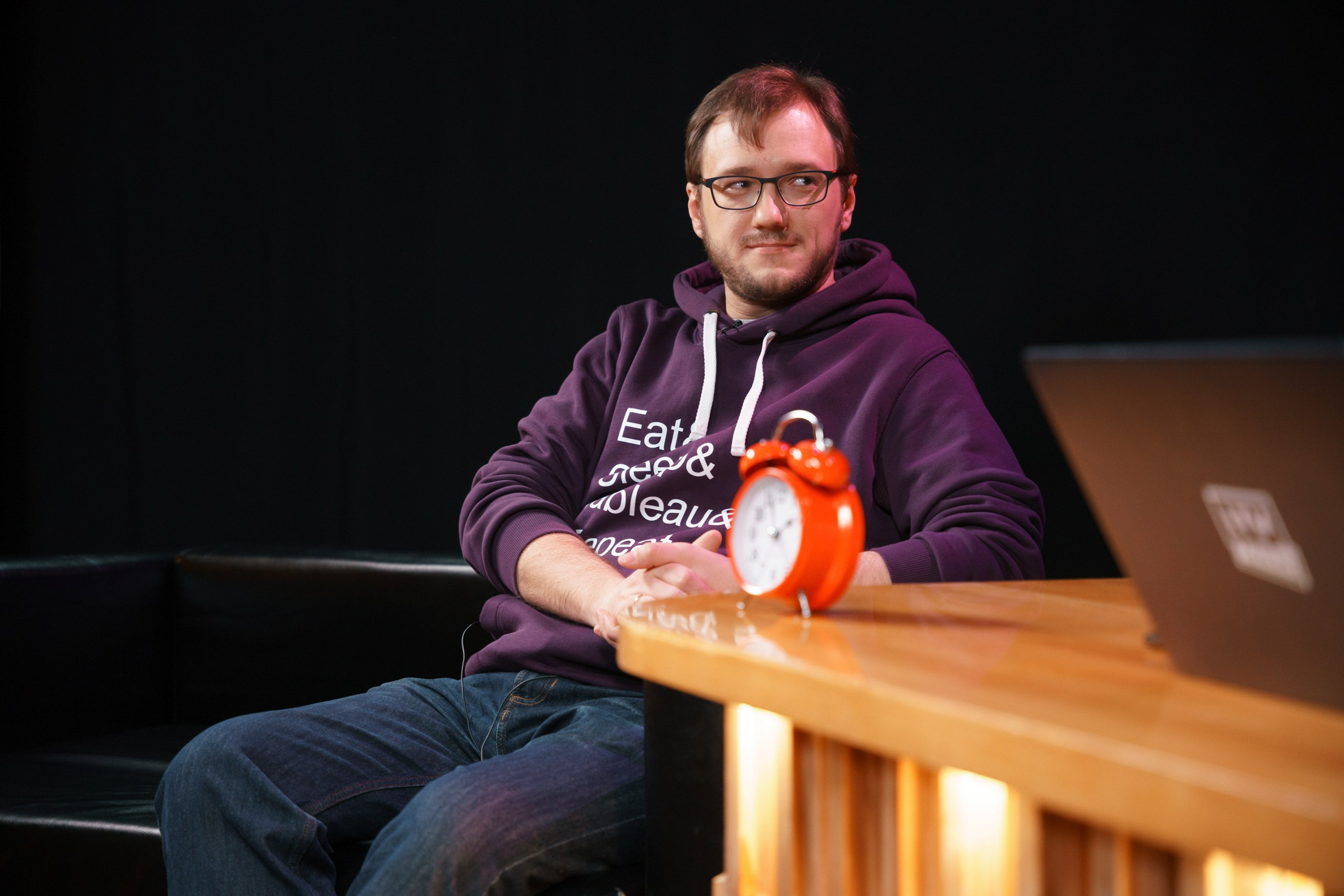 Матемаркетинг — 9–13 ноября 2020. Фотобанк Матемаркетинг