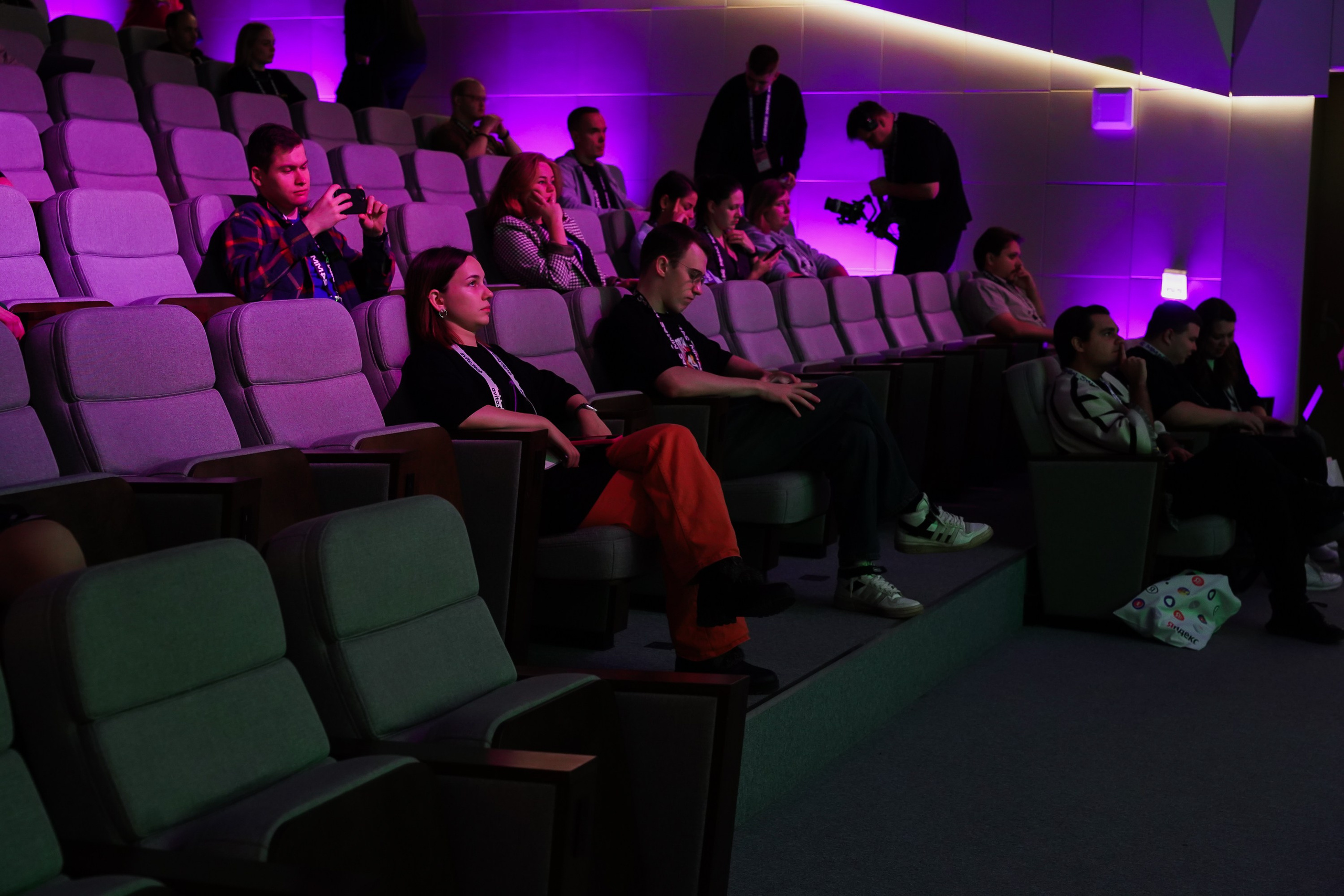 Матемаркетинг — 7–8 ноября 2024. Фотобанк Матемаркетинг