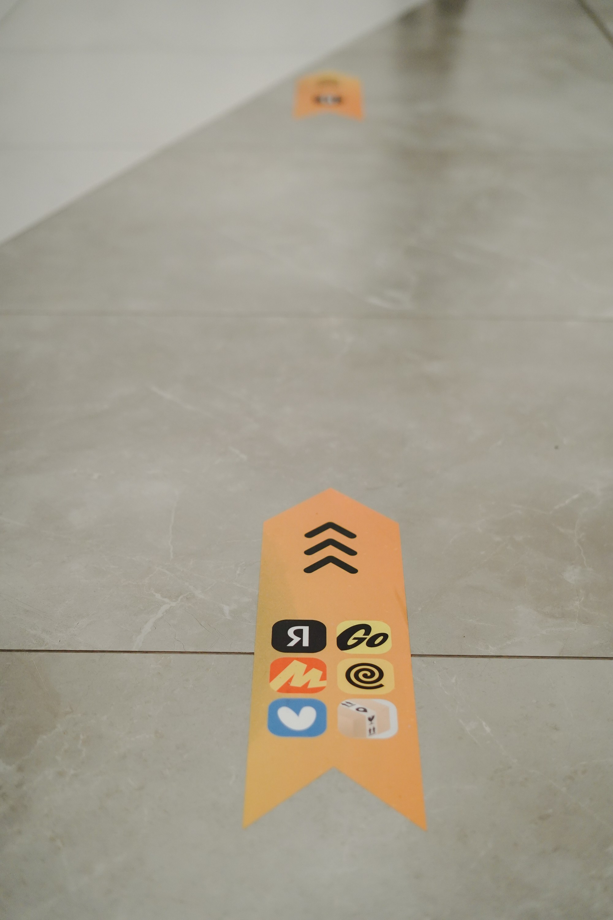 Матемаркетинг — 7–8 ноября 2024. Фотобанк Матемаркетинг