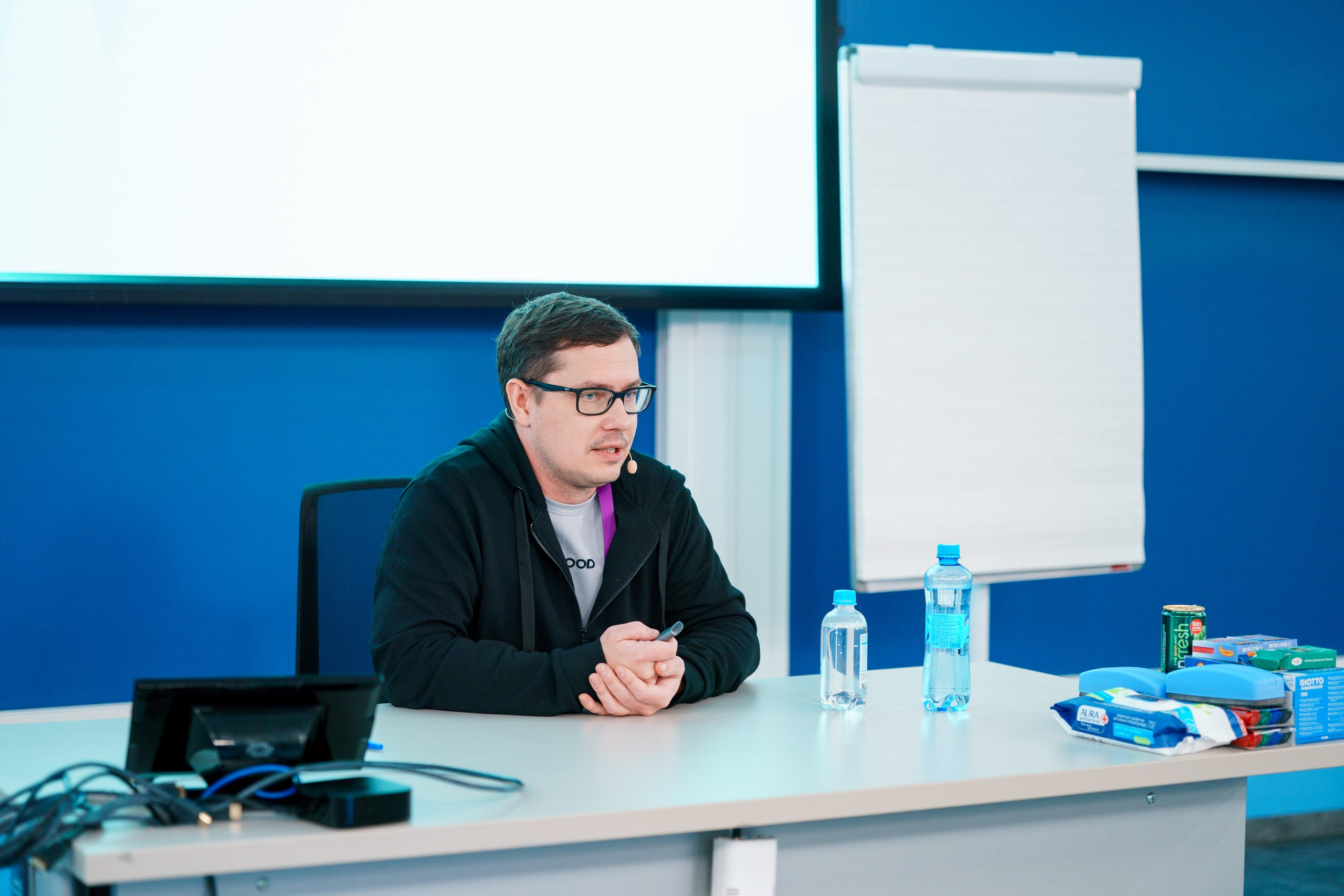 Матемаркетинг — 17–18 ноября 2022. Фотобанк Матемаркетинг