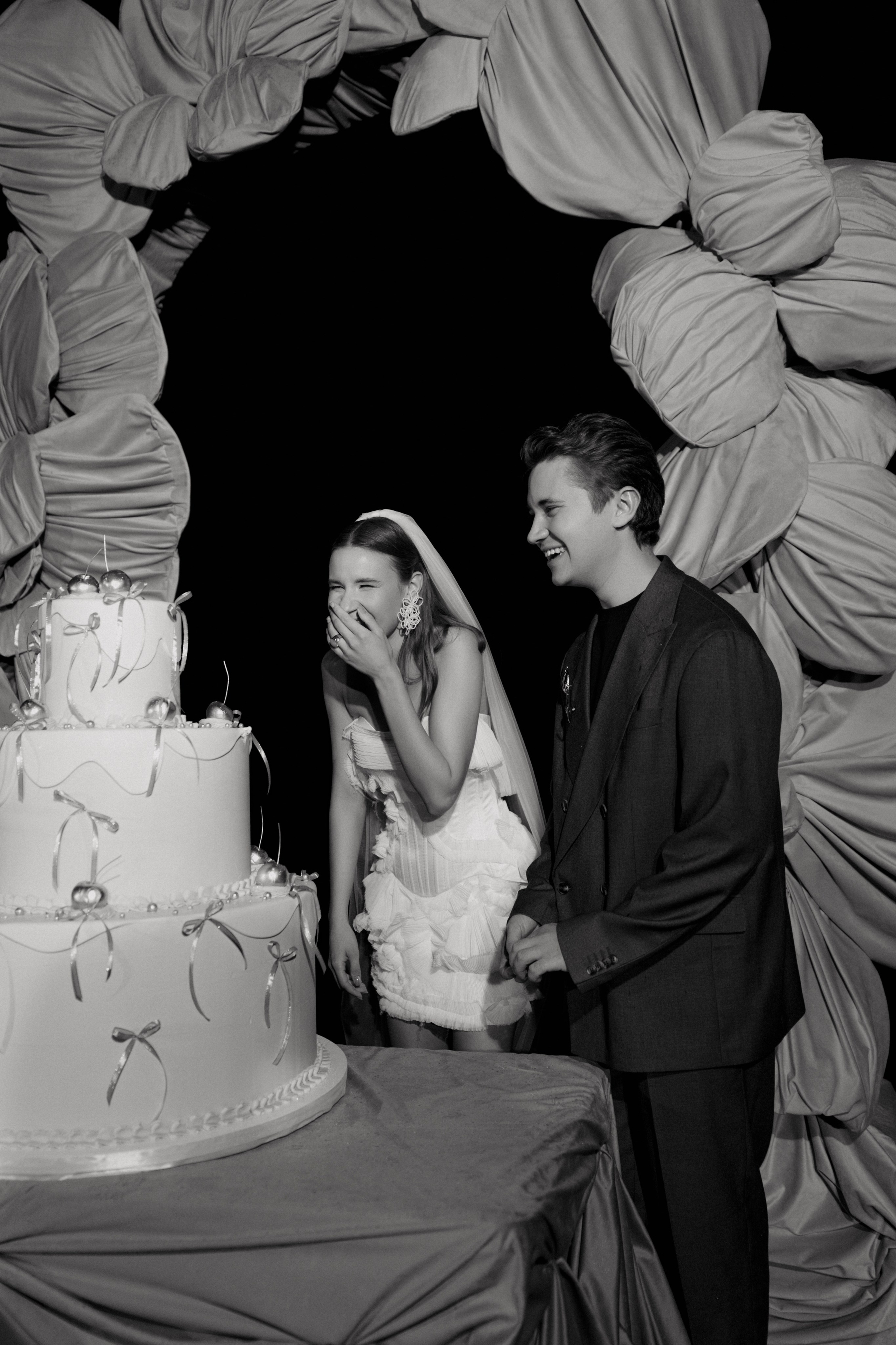 ART HOUSE. Свадебный фотограф Марусина Катерина