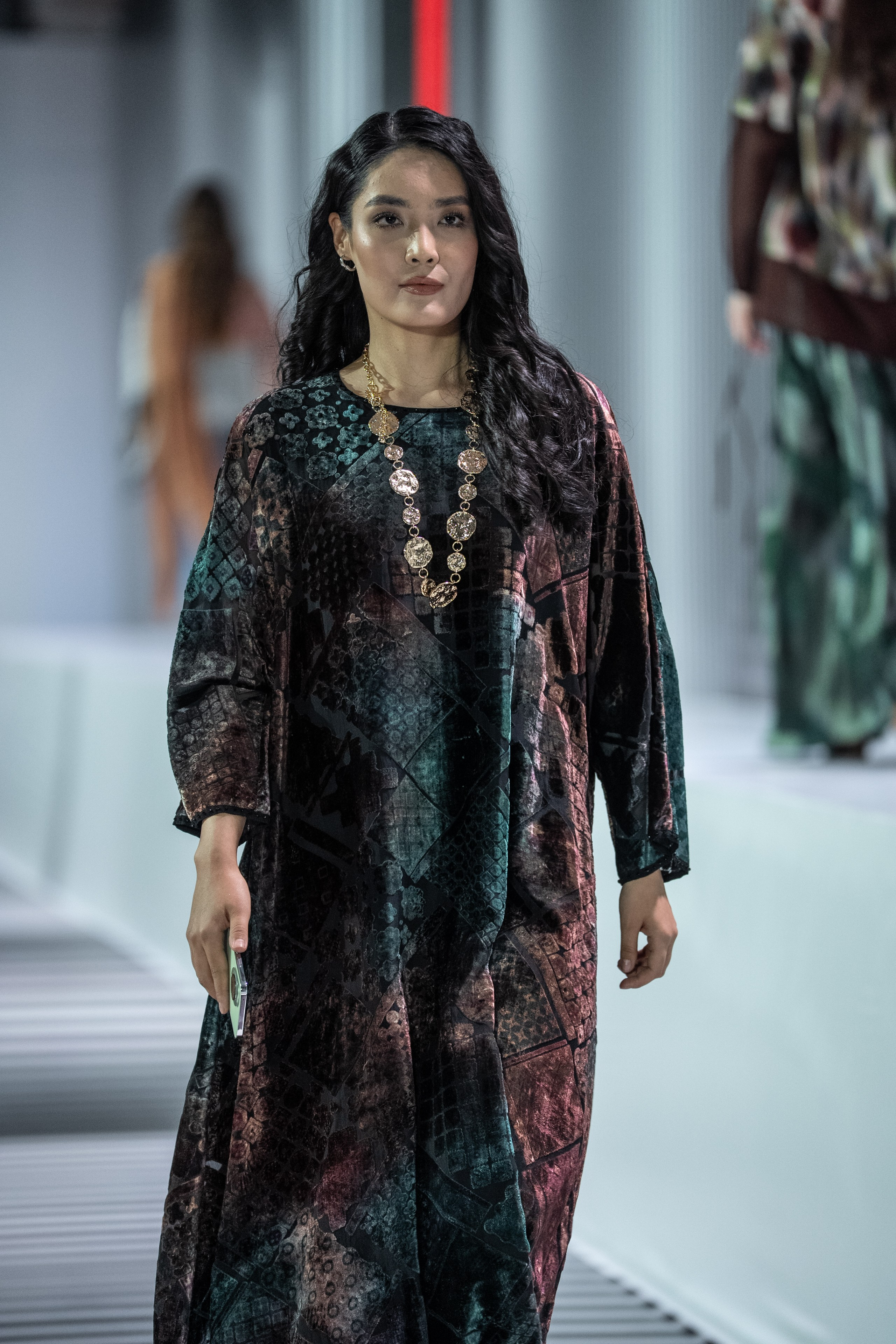 Brad YEARLAN ZHOLDASBEK. Сайт Алматинского НЮ АРТ, будуар и фэшн фотографа Дениса Карпенко