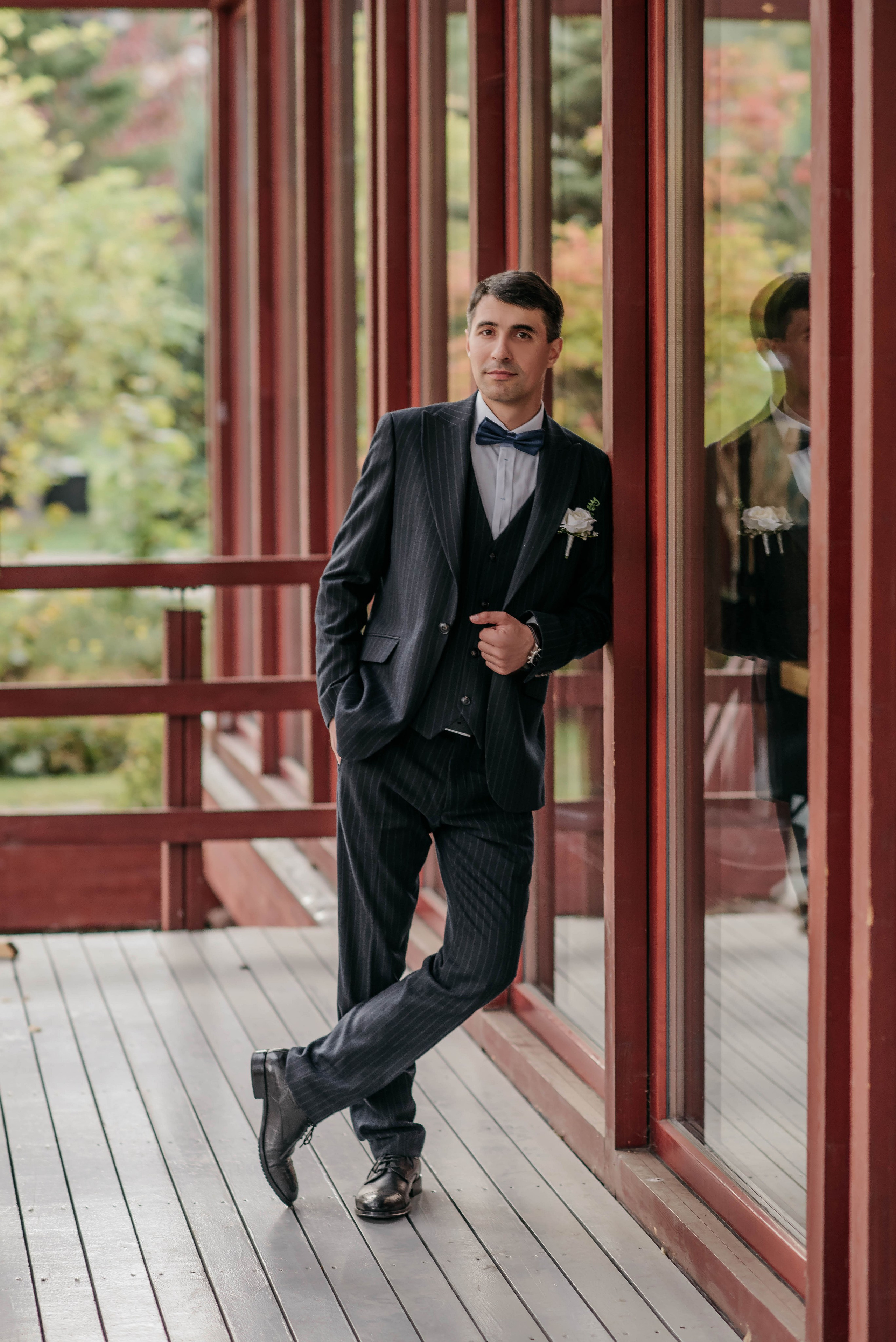 03.10.25. Свадебный и семейный фотограф в г. Москва Ирина Гаврилова