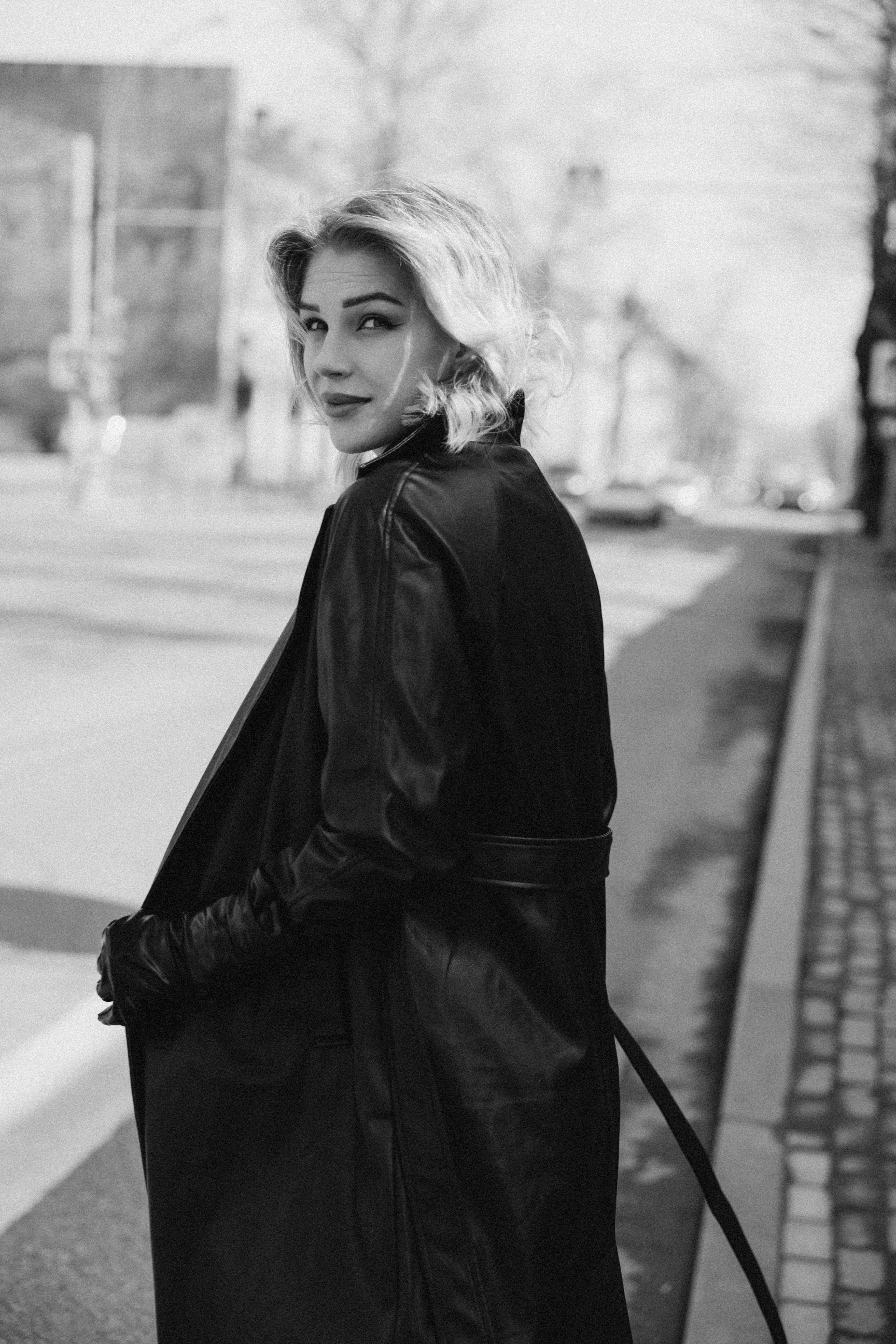 Юля. Свадебный, семейный фотограф в Иркутске Светлана Макаричева