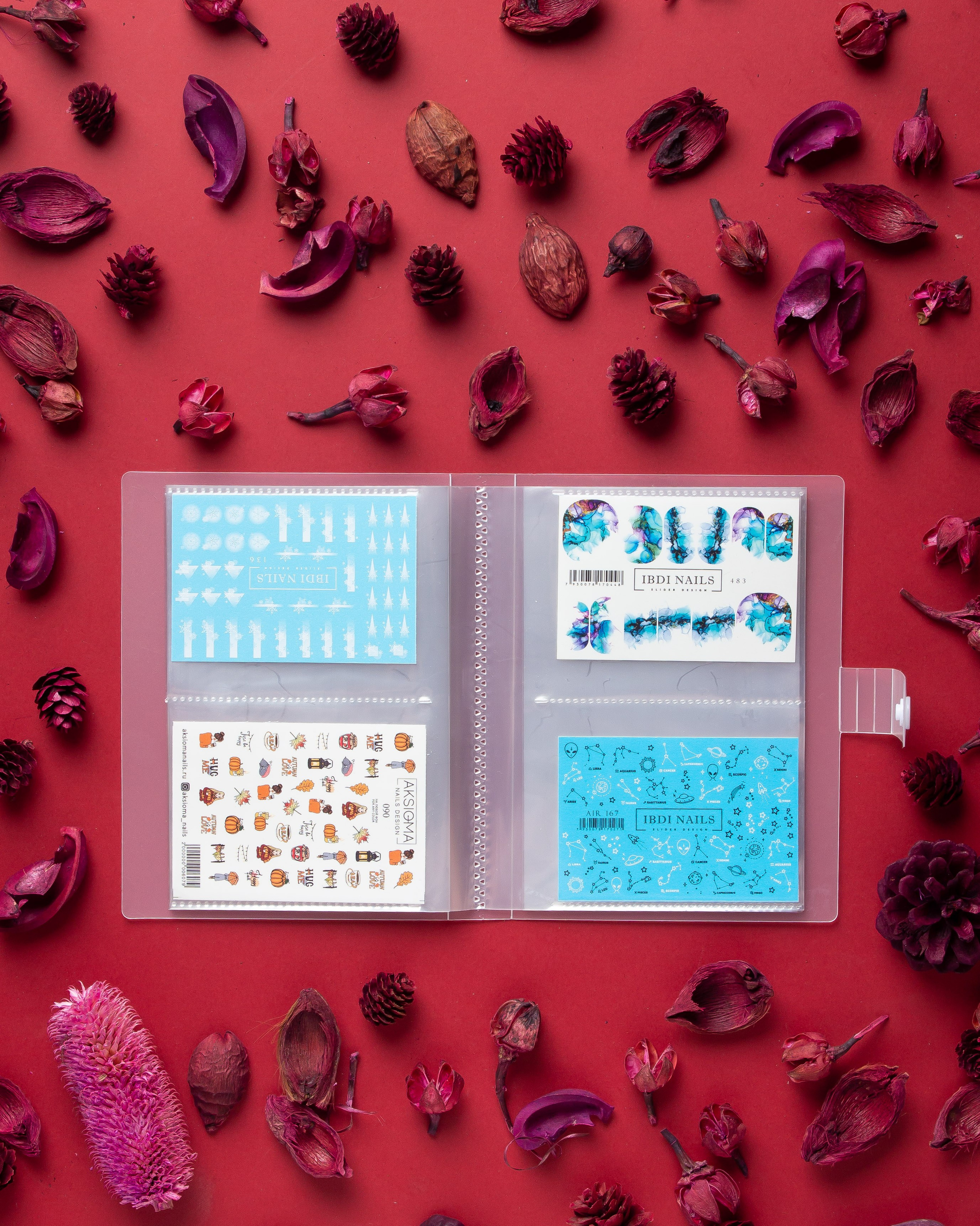 Альбомы. Александр Стряпунин — предметный фотограф в Улан-Удэ