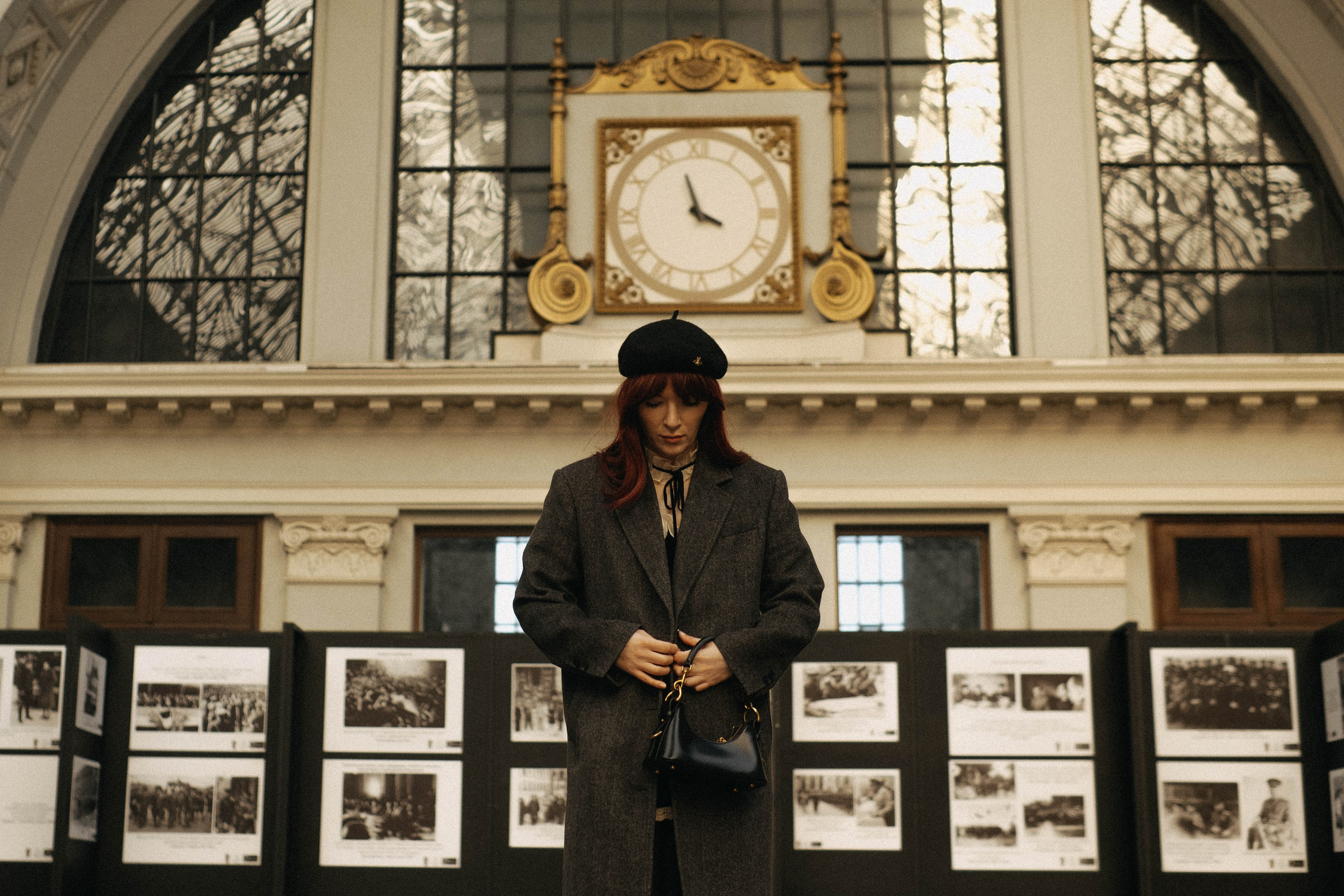 Настя. Свадебный фотограф Оля Григунова