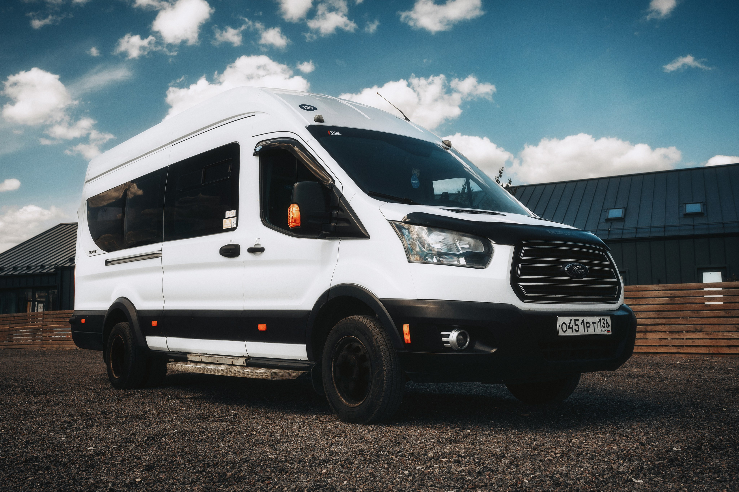 Фотографии для сайтов и маркетплейсов. Свадебный и репортажный фотограф в Воронеже Роман Янко