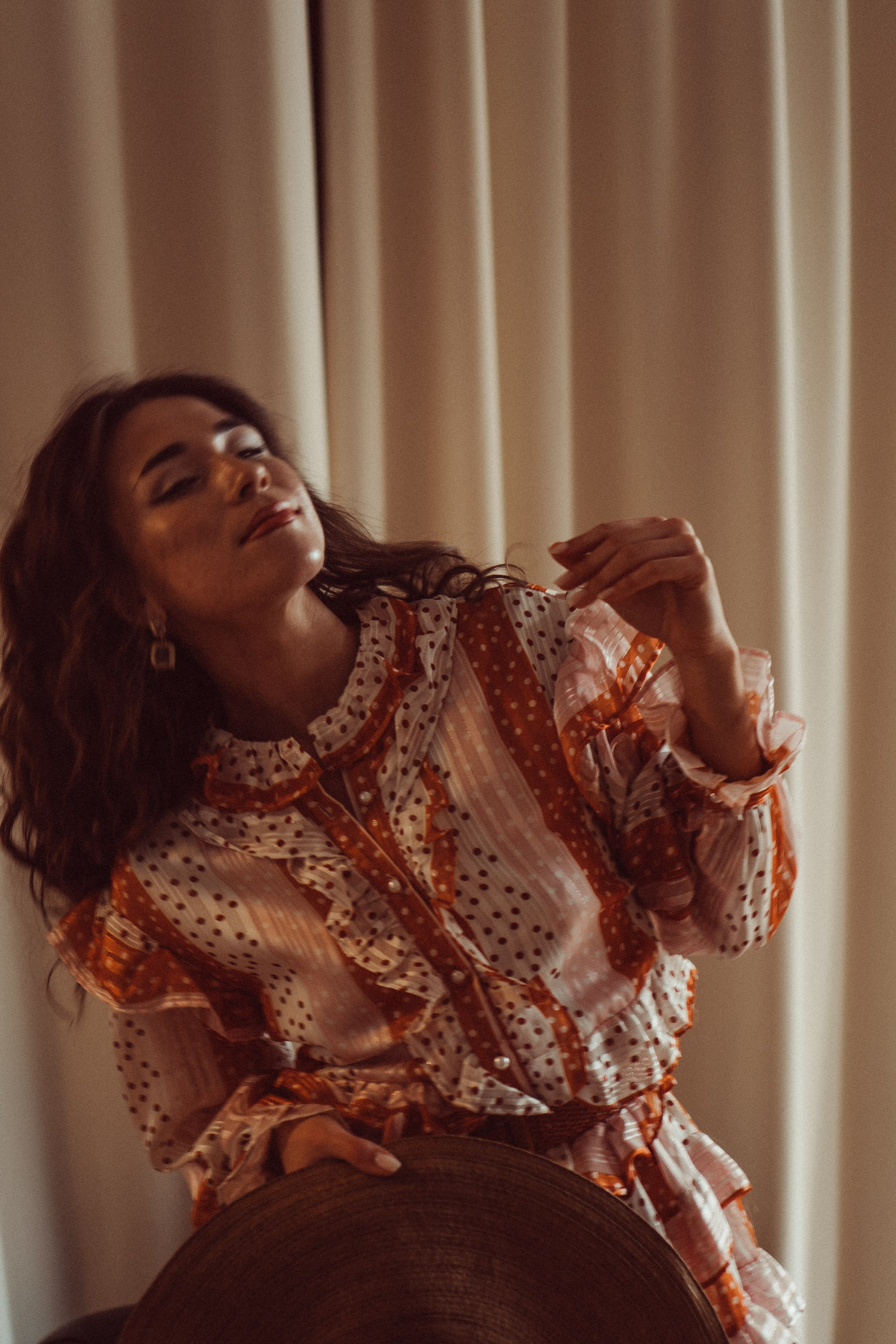 НЕМНОЖКО ИТАЛИИ. Профессиональный фотограф, Санкт-Петербург — Виктория Богомолова