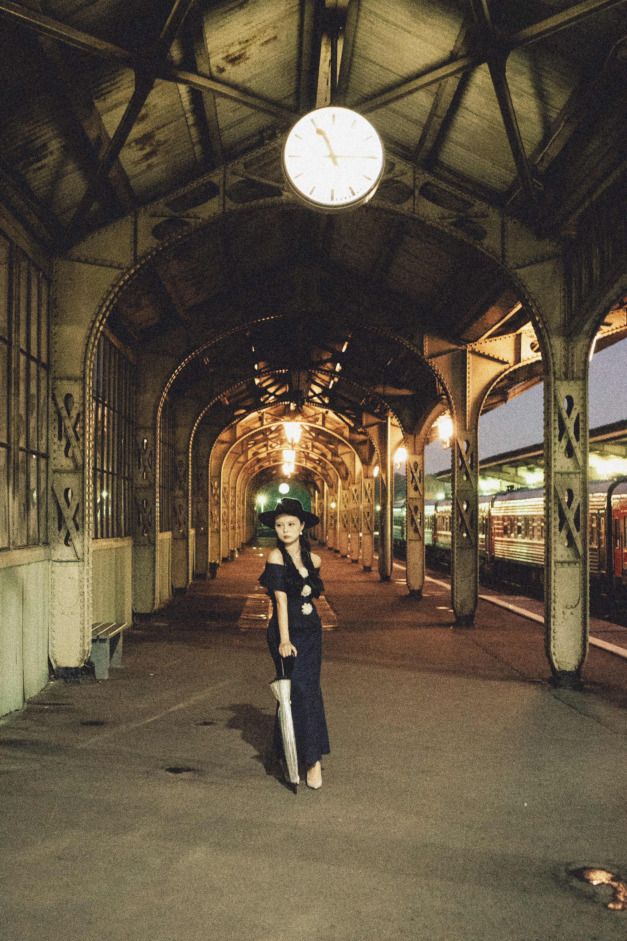 НА ПАМЯТЬ О ПИТЕРЕ. Профессиональный фотограф, Санкт-Петербург — Виктория Богомолова