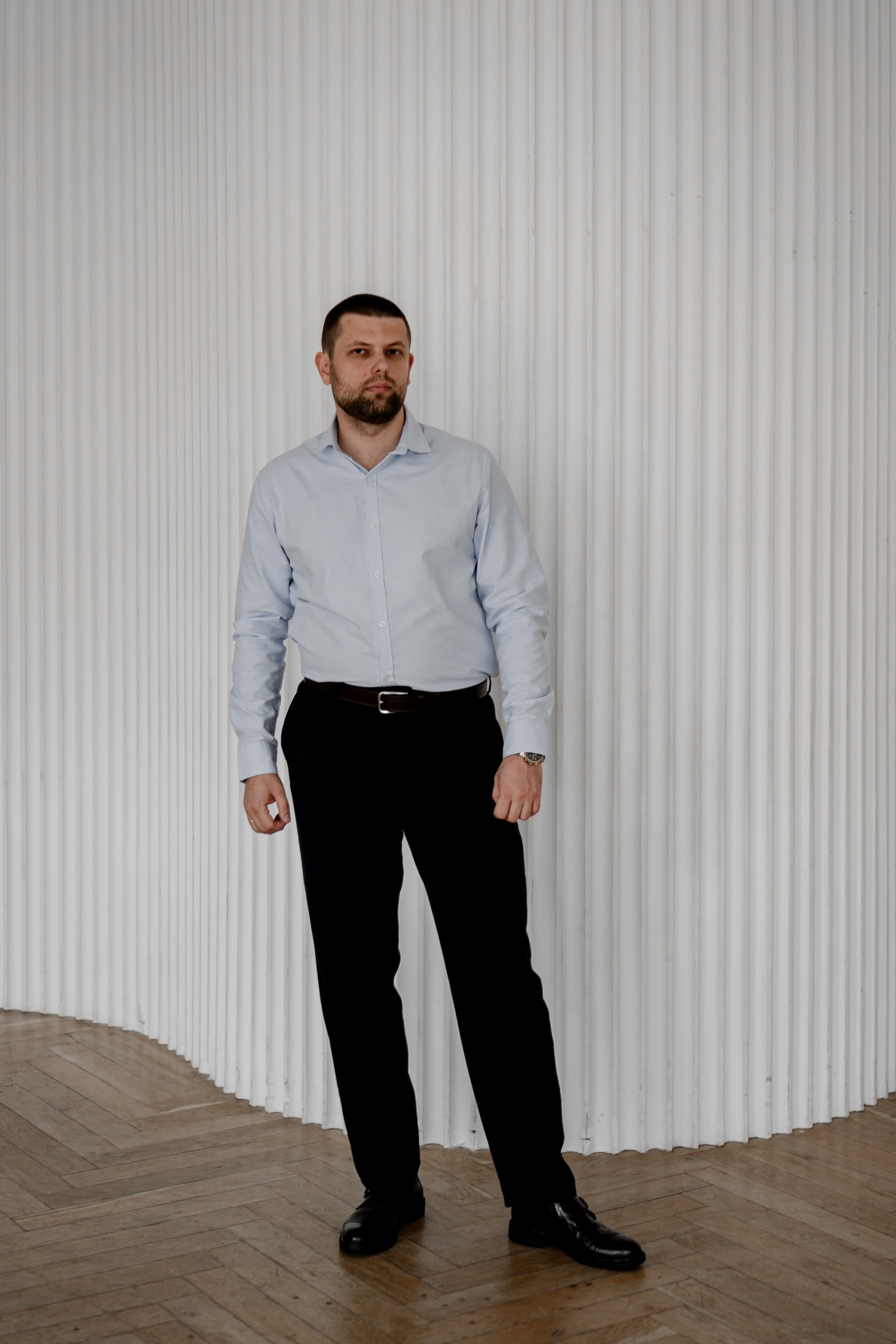 СТУДИЯ И ПРОГУЛКА ДЛЯ ПАРЫ. Профессиональный фотограф, Санкт-Петербург — Виктория Богомолова