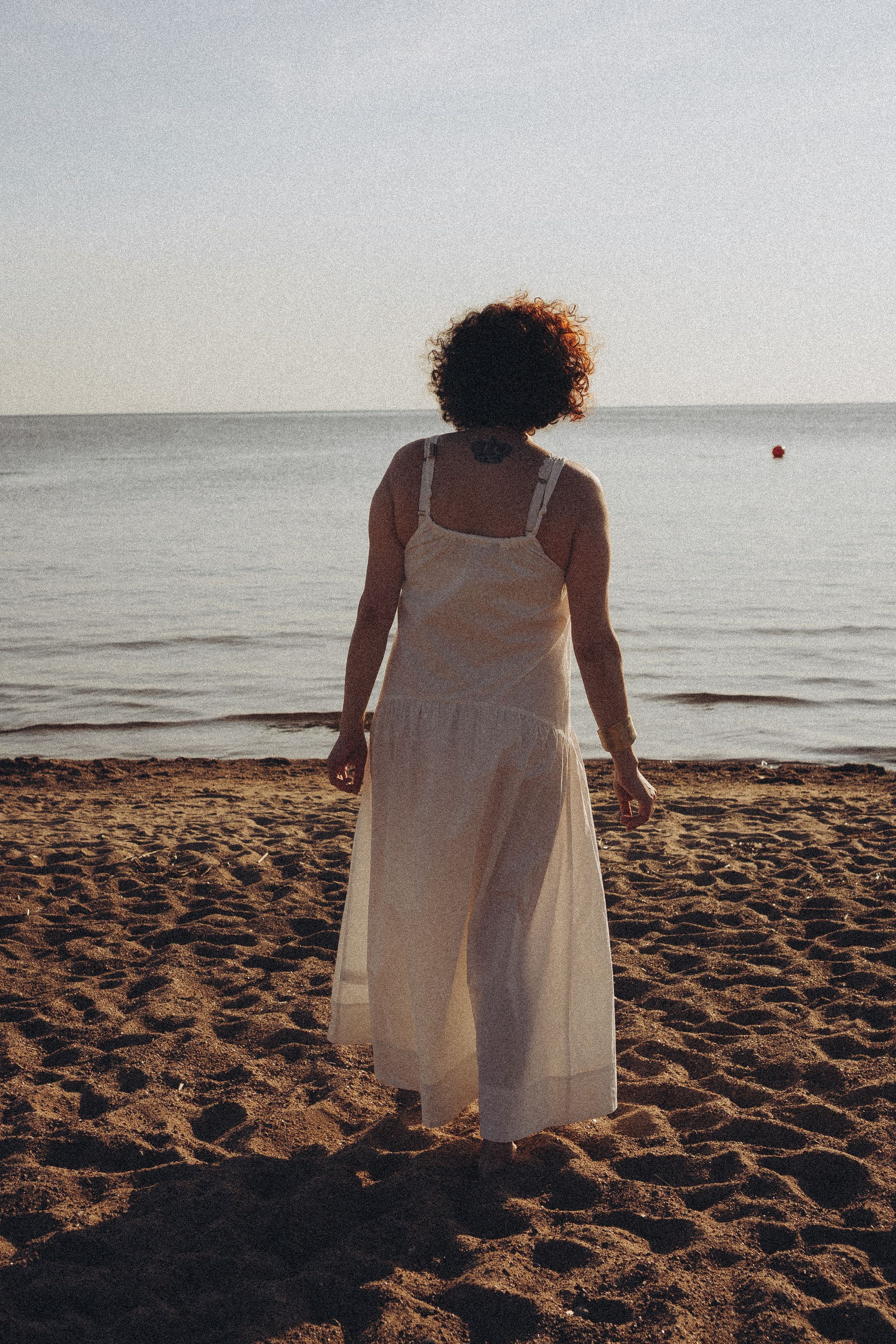 У ФИНСКОГО ЗАЛИВА. Профессиональный фотограф, Санкт-Петербург — Виктория Богомолова