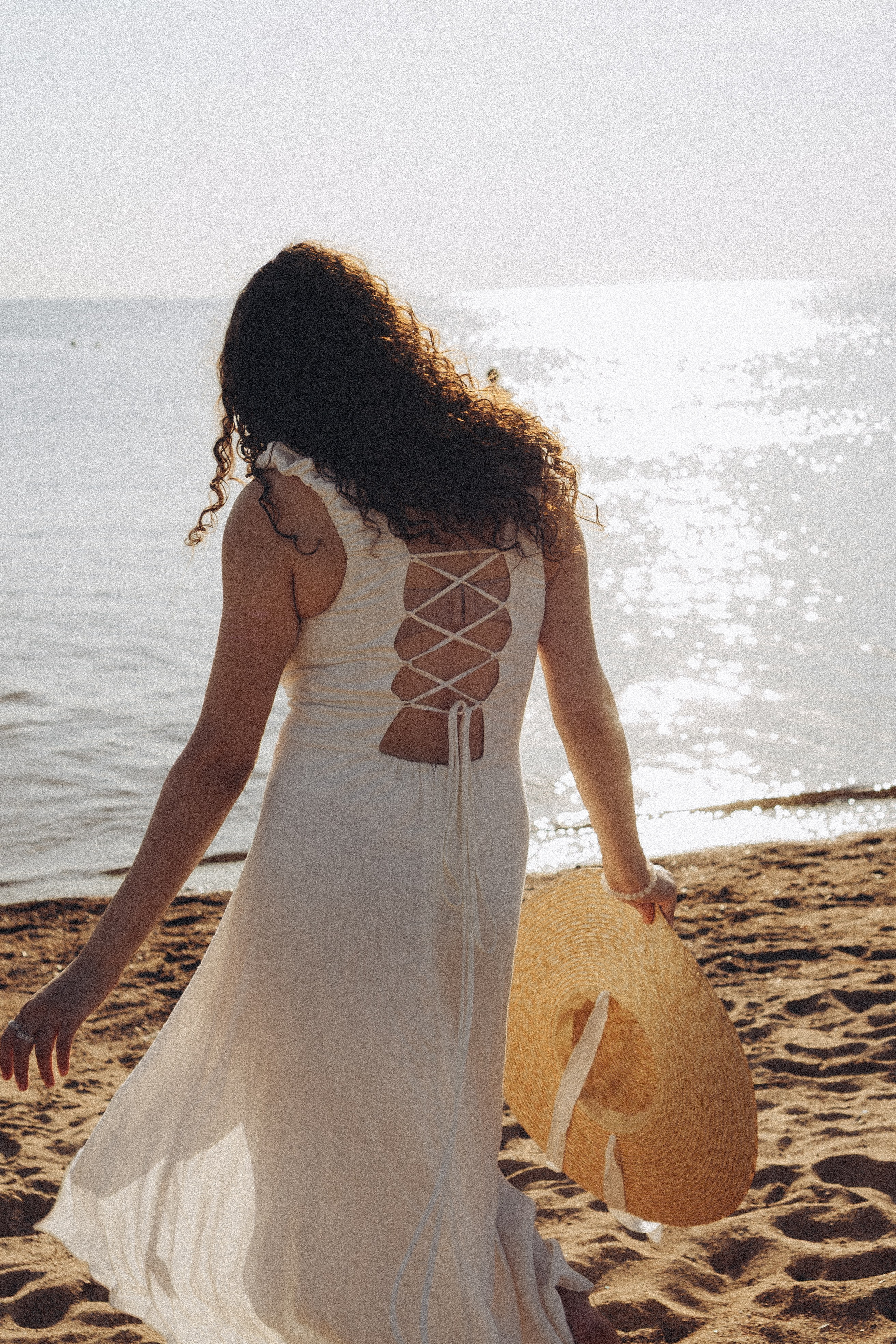 НА ФИНСКОМ ЗАЛИВЕ. Профессиональный фотограф, Санкт-Петербург — Виктория Богомолова