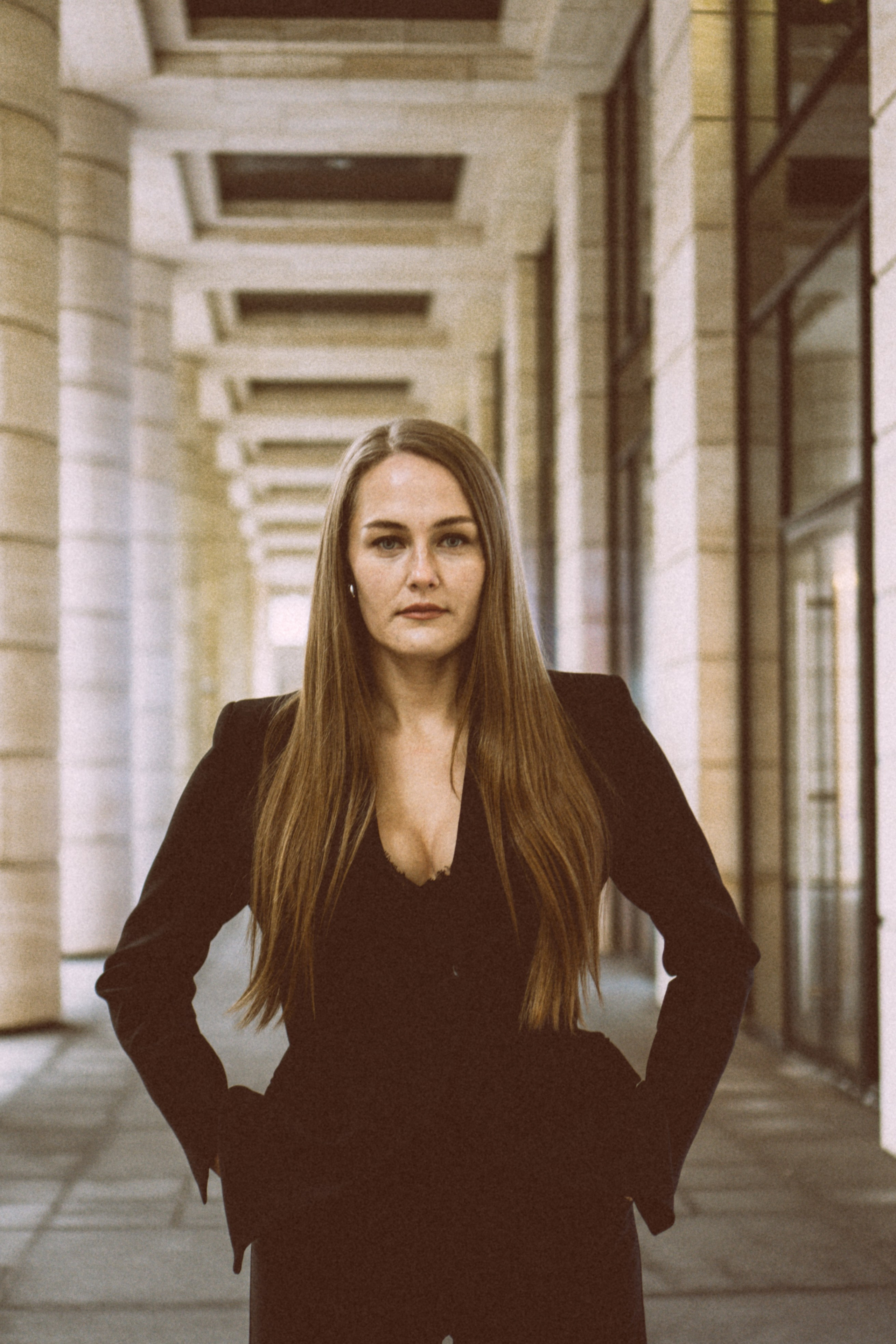 ЖУРНАЛЬНЫЙ СТИЛЬ. Профессиональный фотограф, Санкт-Петербург — Виктория Богомолова