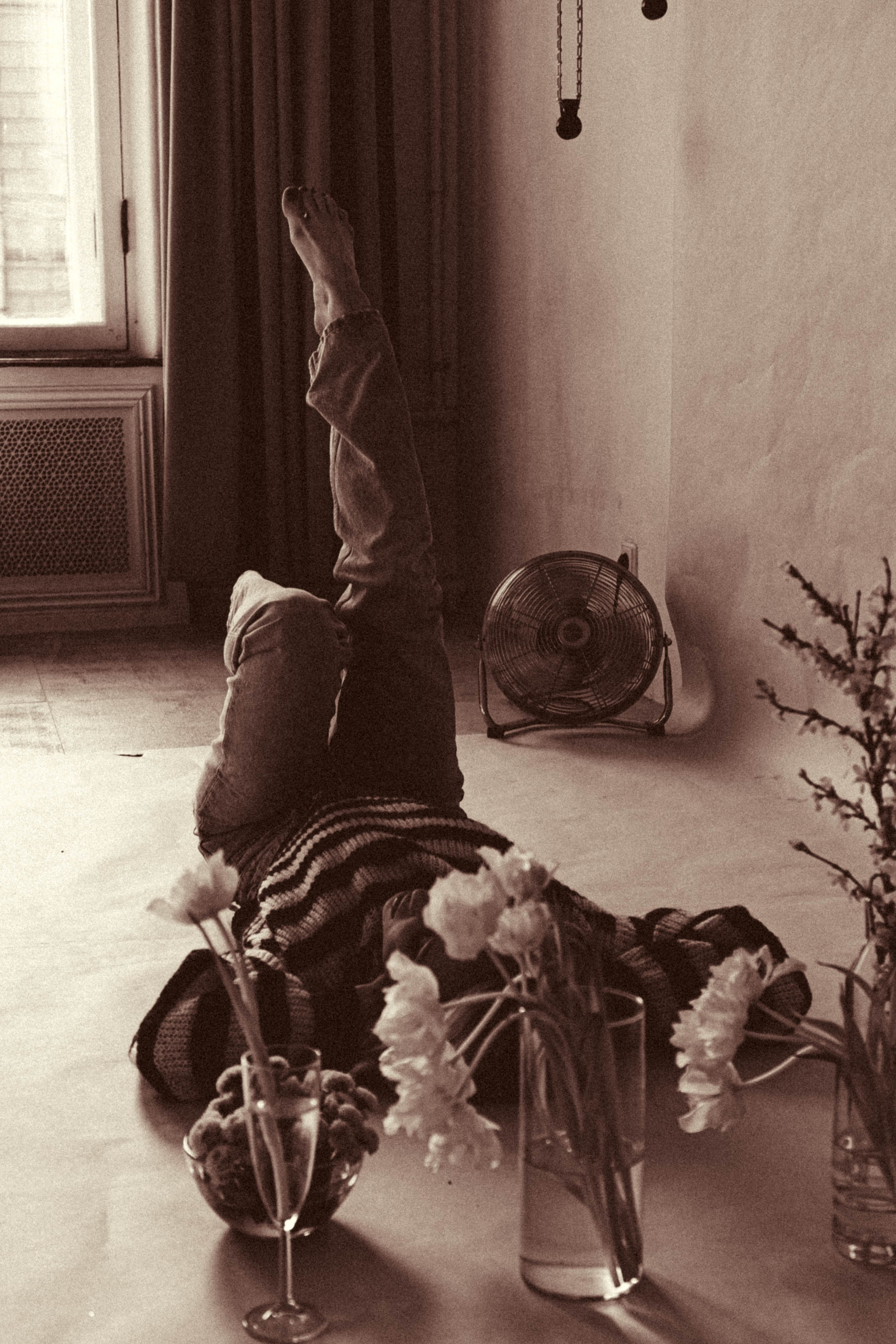 Винтажный стиль. Профессиональный фотограф, Санкт-Петербург — Виктория Богомолова