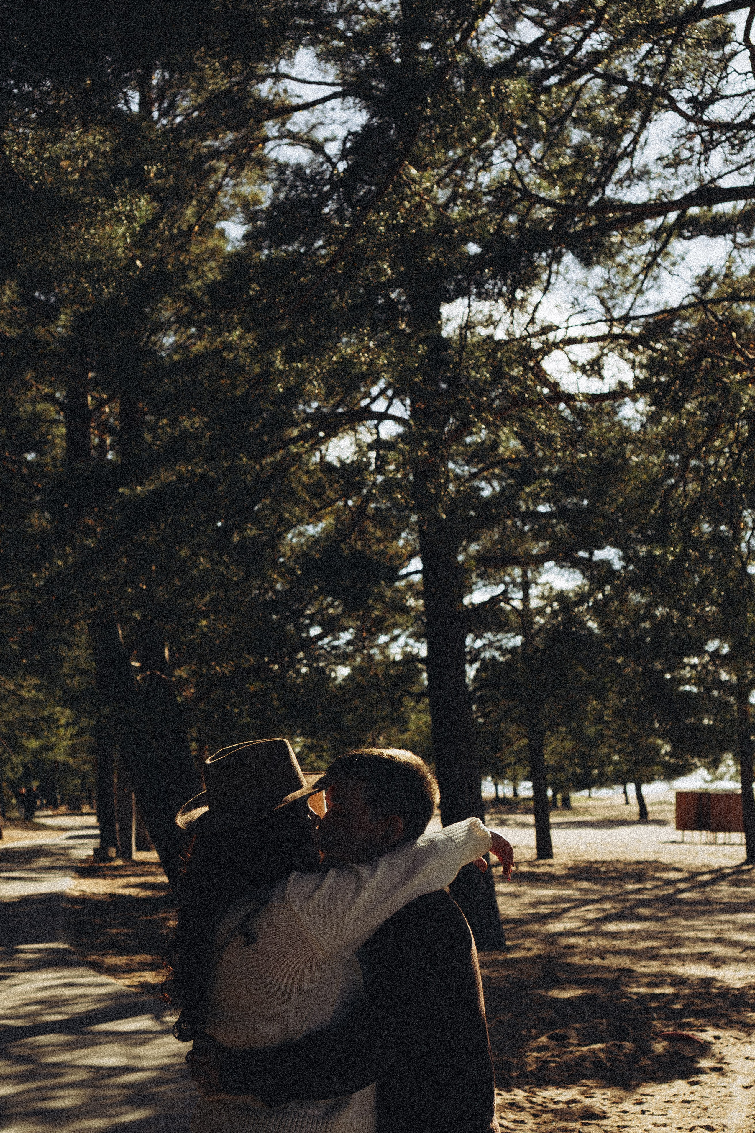 Прогулка по Финскому заливу. Профессиональный фотограф, Санкт-Петербург — Виктория Богомолова