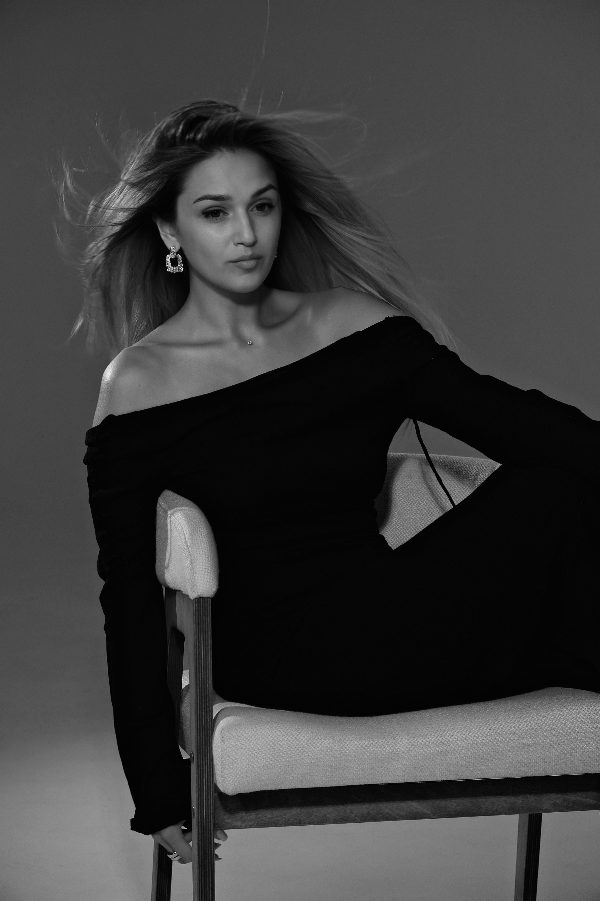 Ирина. Фотограф на камеру и мобильная съемка в Казани Лидия