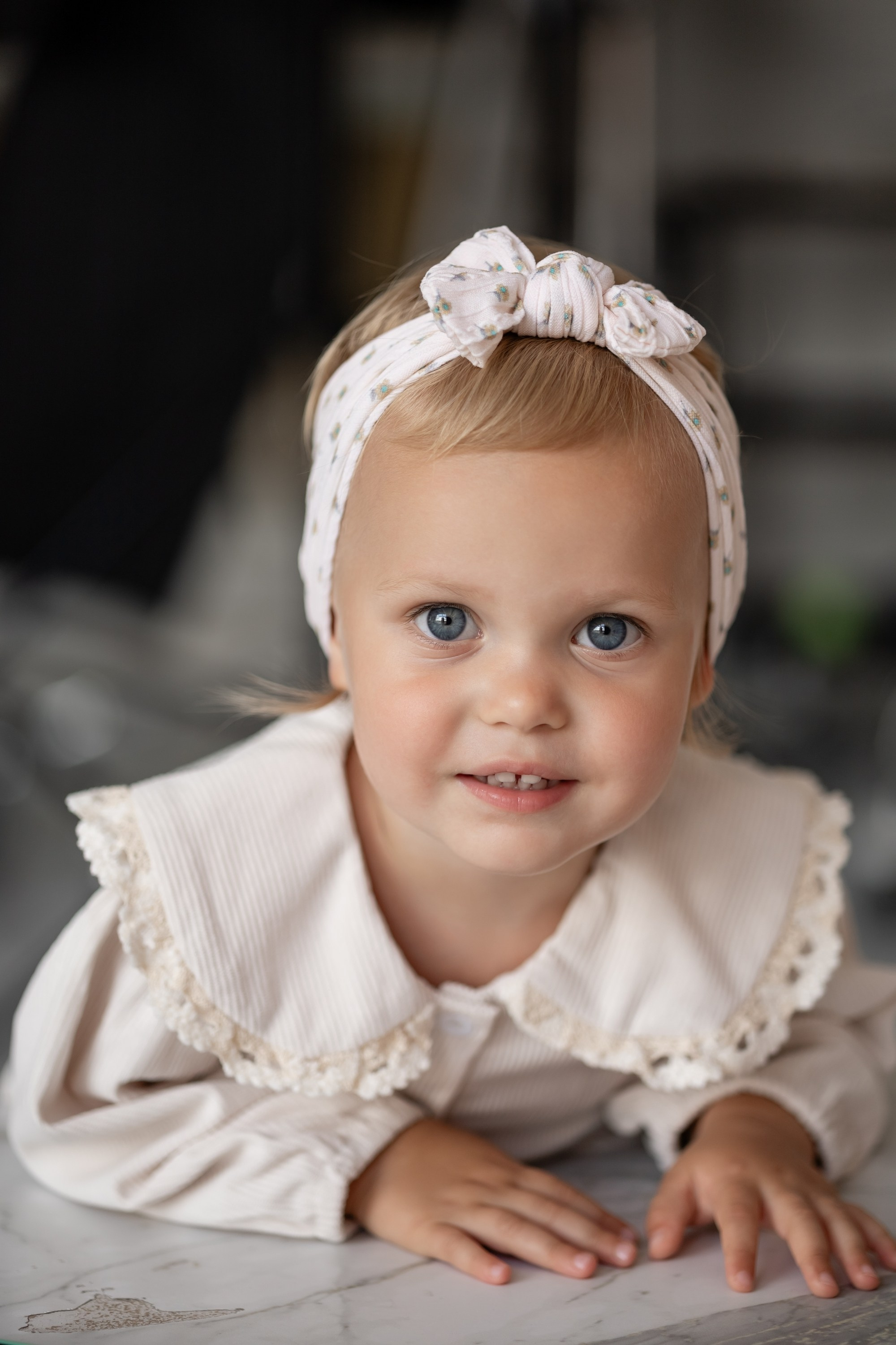 Аня и Паша. Татьяна Чернышова свадебный фотограф Москва