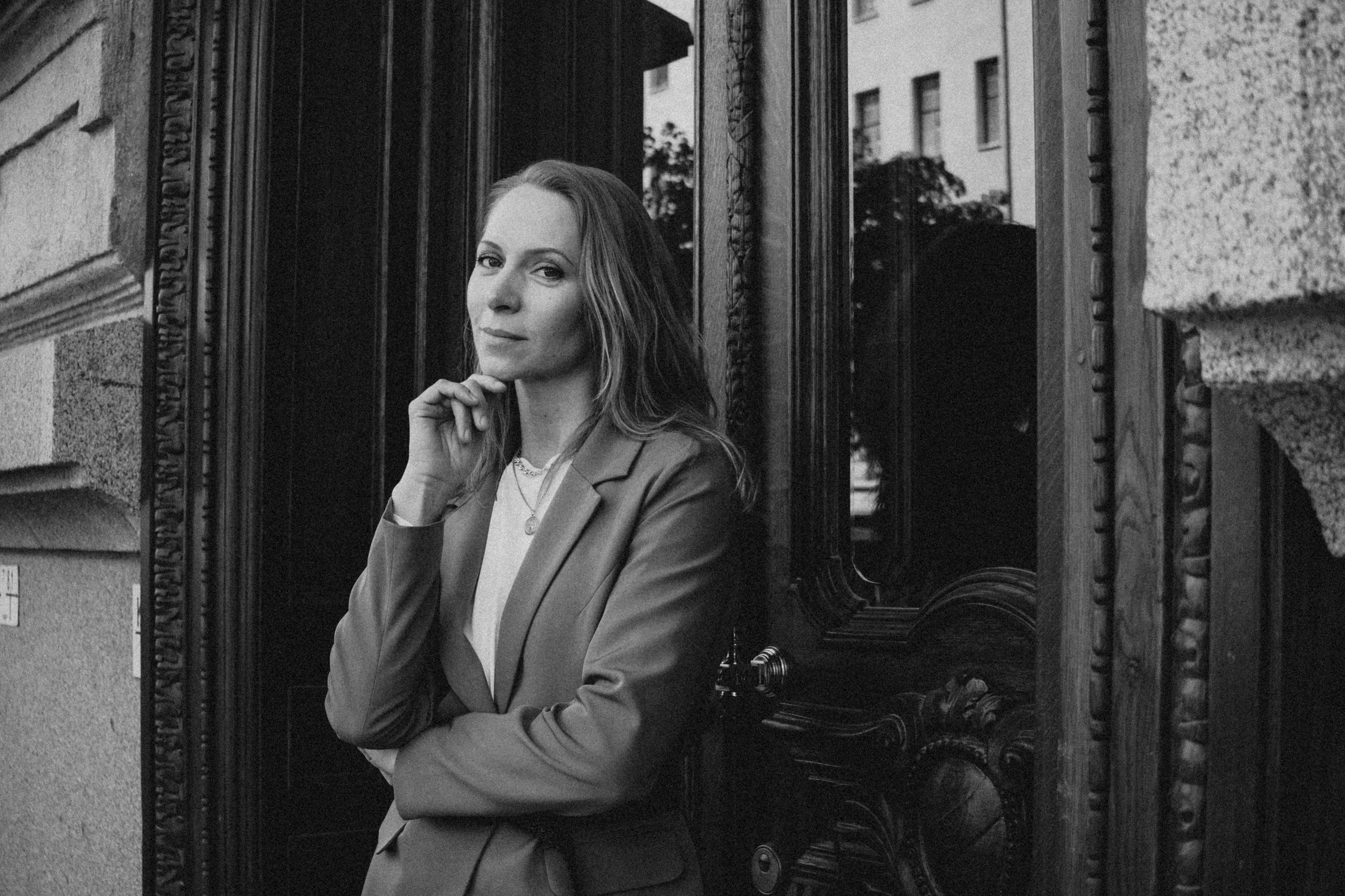 Елена. Ваш фотограф в Санкт-Петербурге