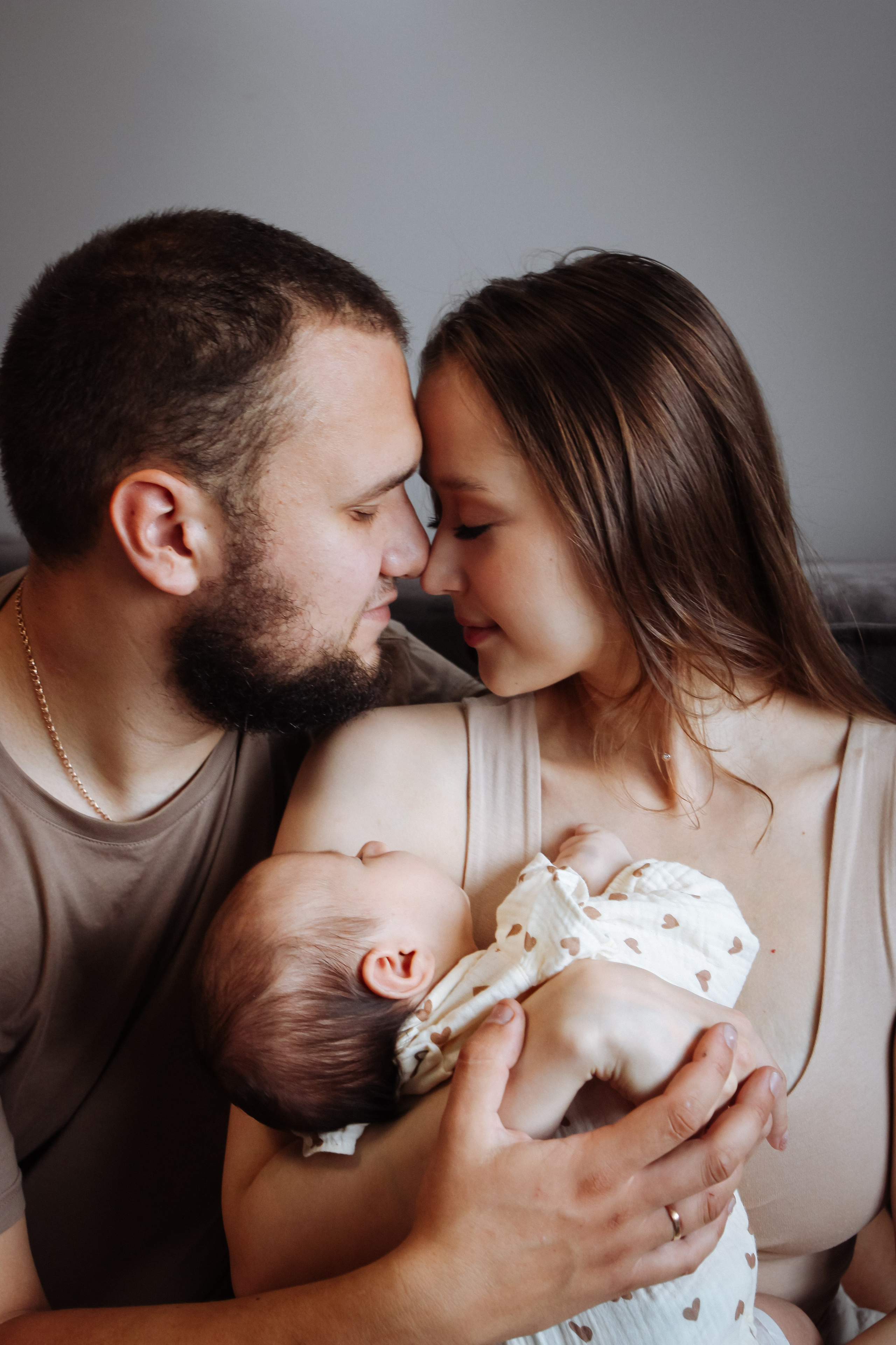 Домашние съемки. Фотограф Новосибирск. Фотокарточки на память. Евгения Кудрявцева