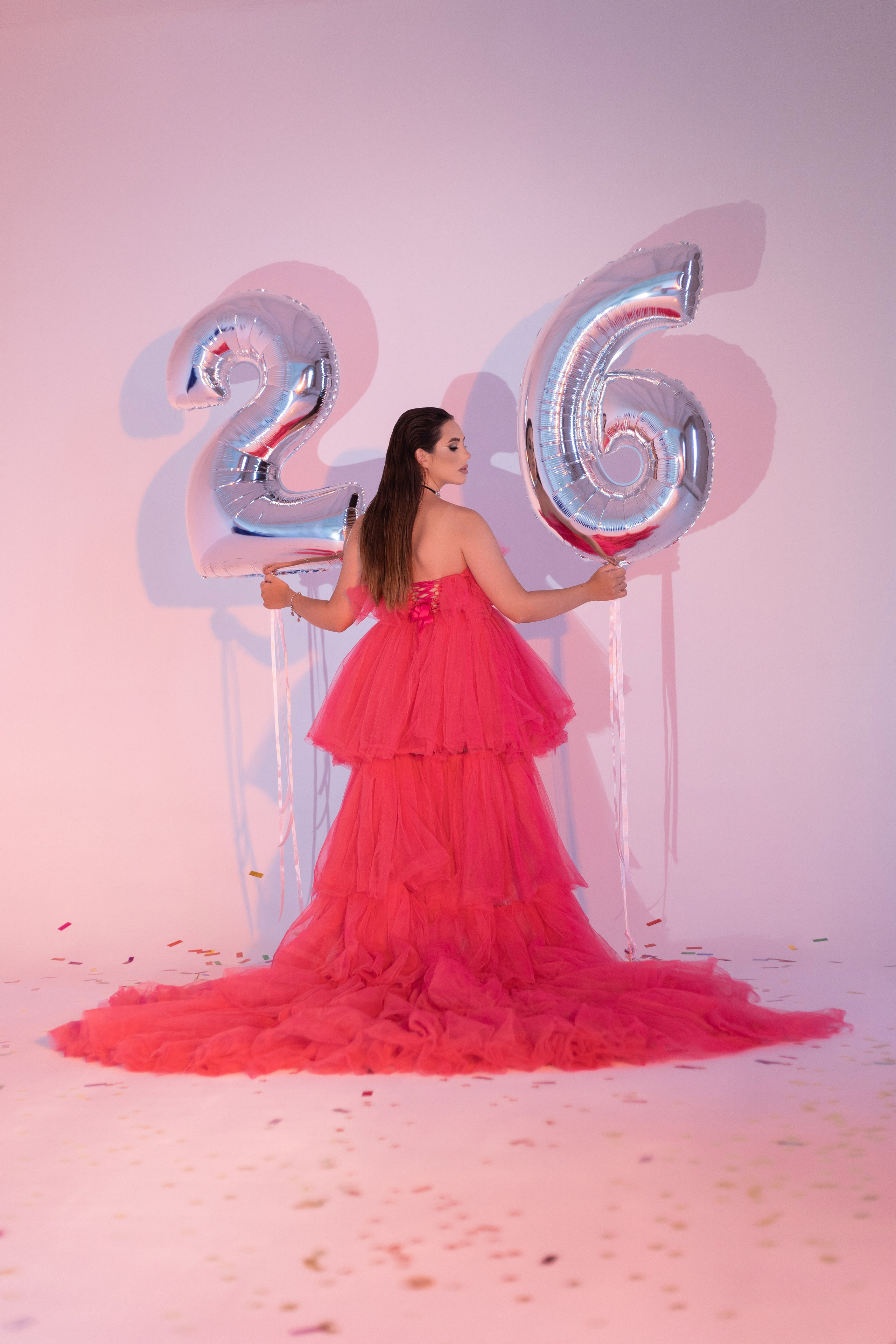 Соня. Свадебный и Семейный фотограф Свекрова Ольга