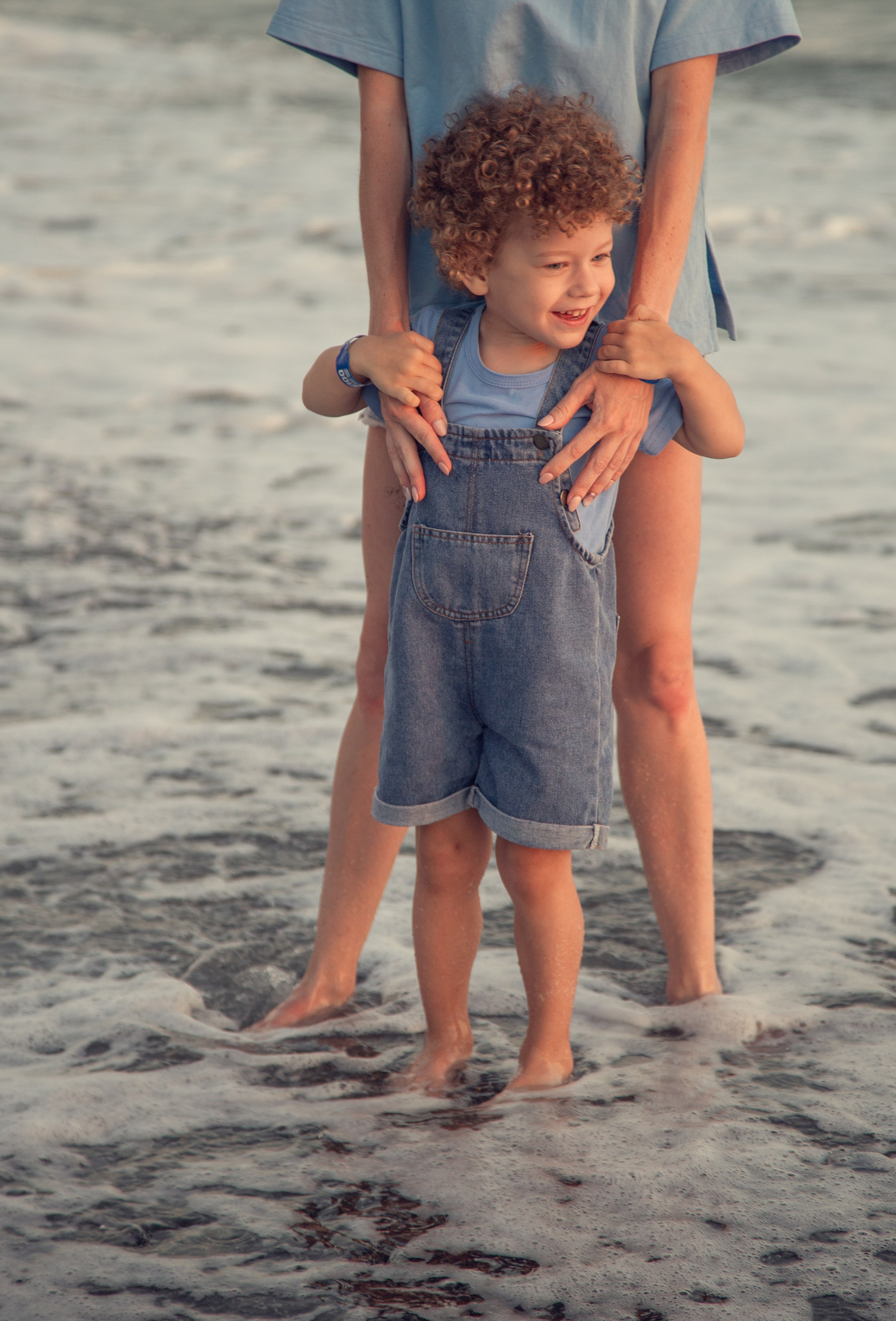 Сын. Семейный фотограф в Сочи, Лоо, Дагомысе, Вардане Кучумова Олеся